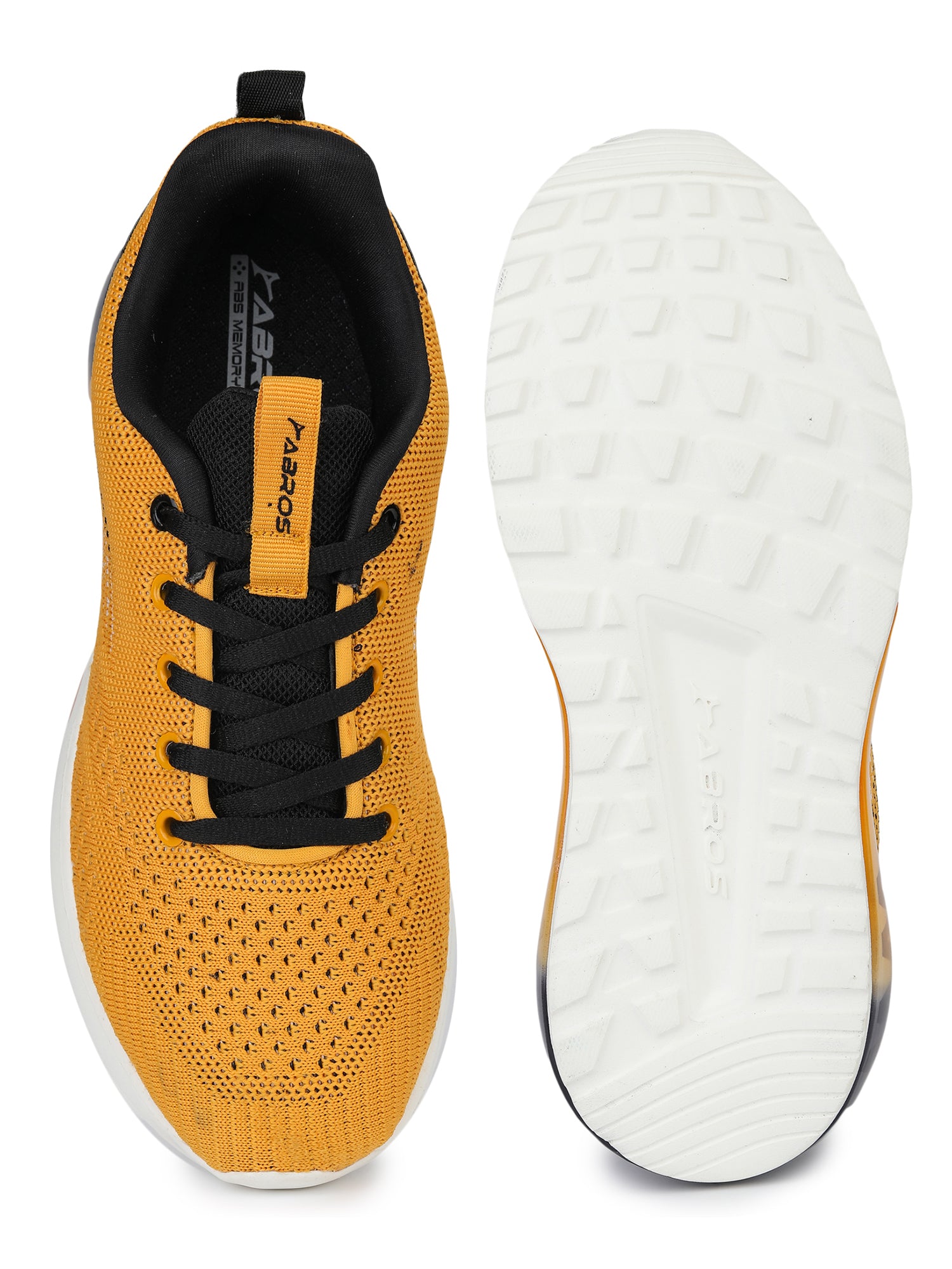 NEOX Sports Shoes For Kids