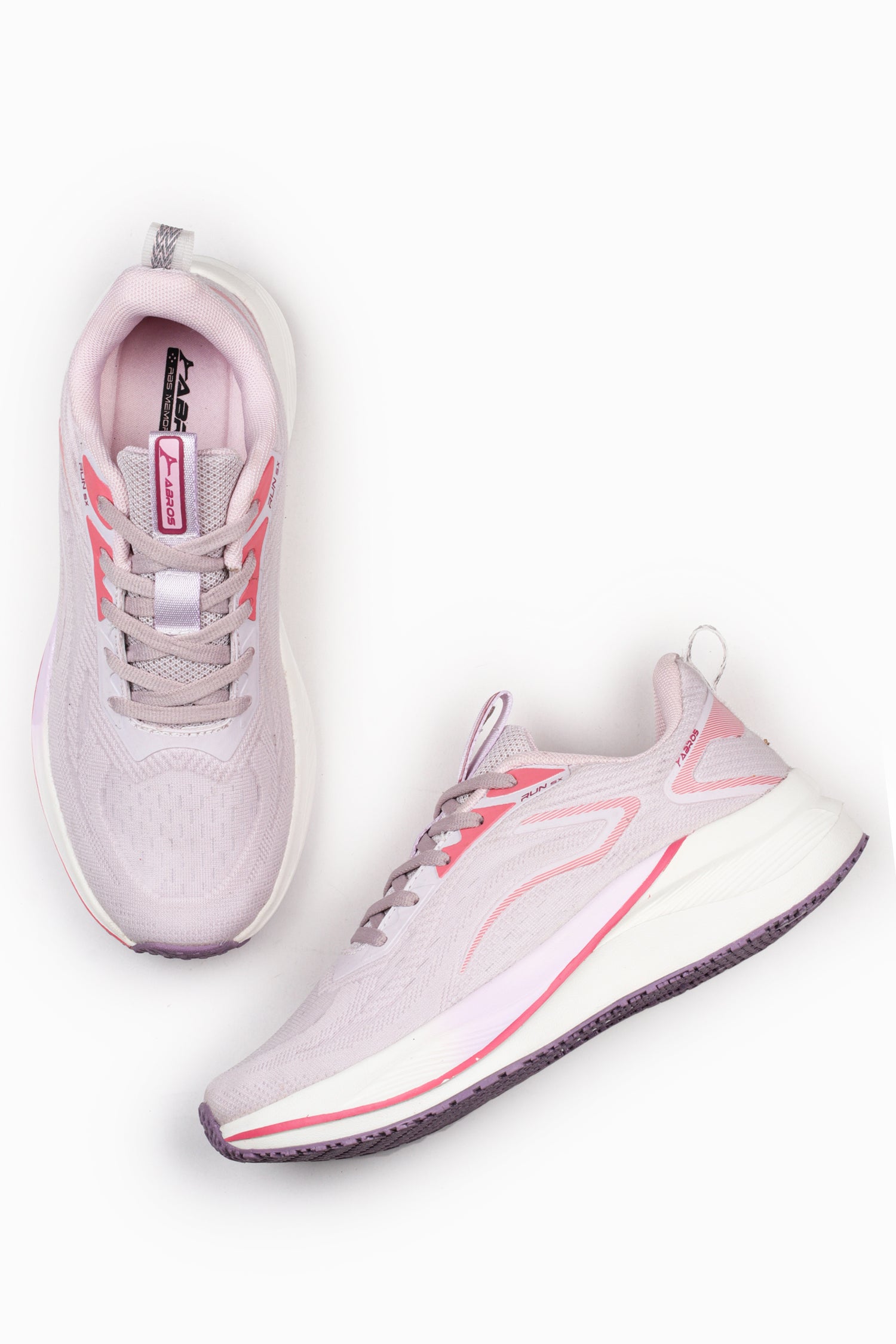 SUMA Sports Shoes For Women