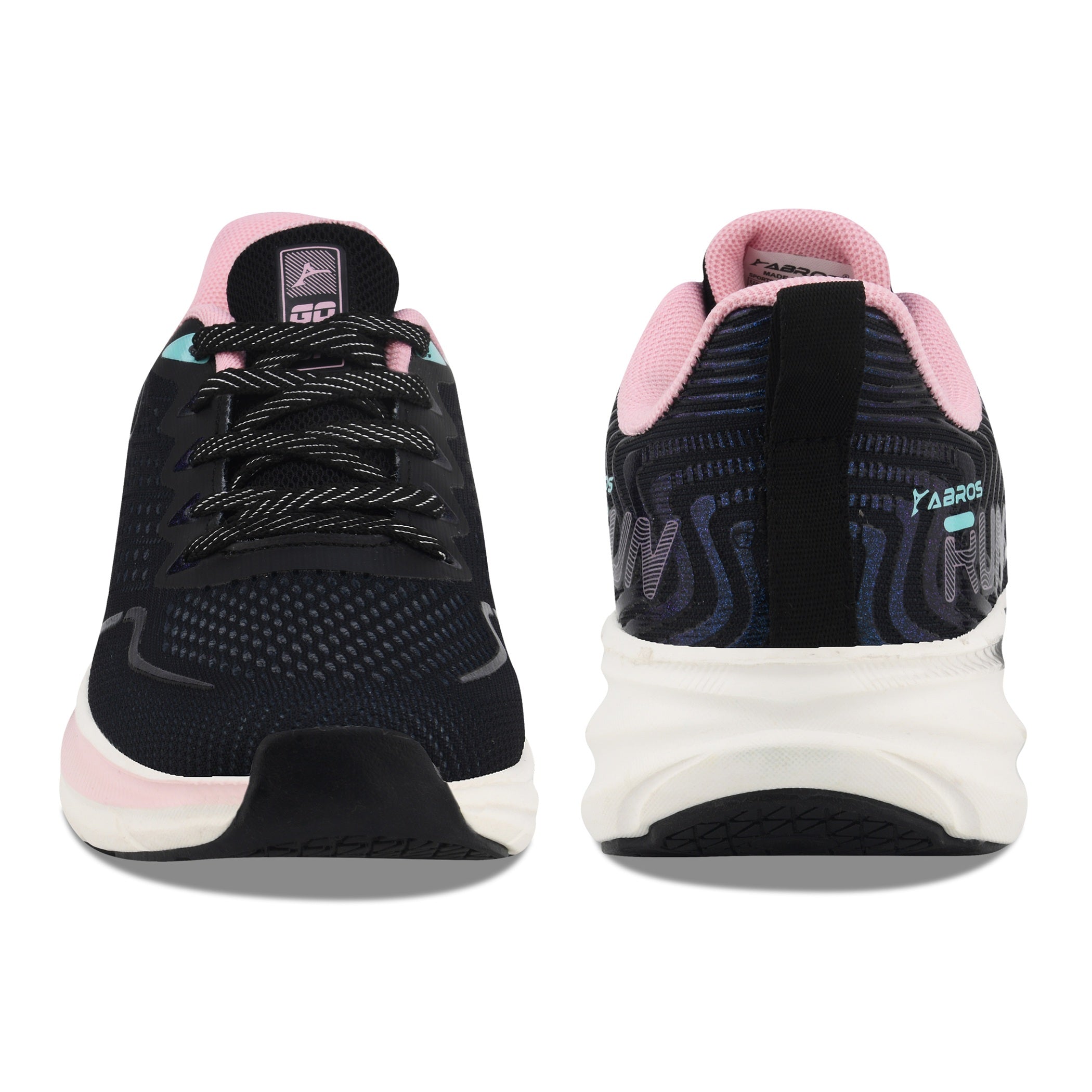 ALPINE Sports Shoes For Women