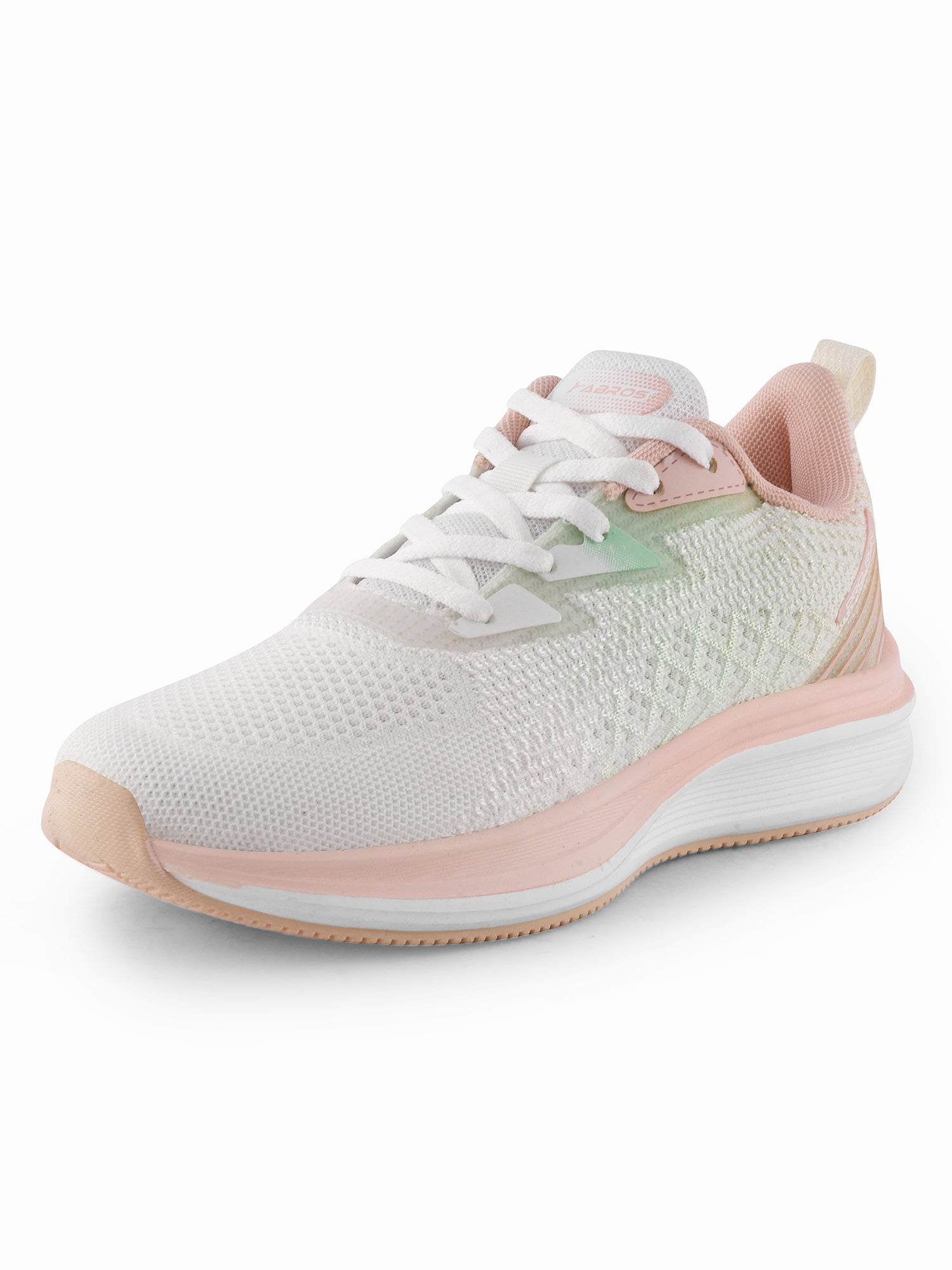 KAYA Sports Shoes For Women