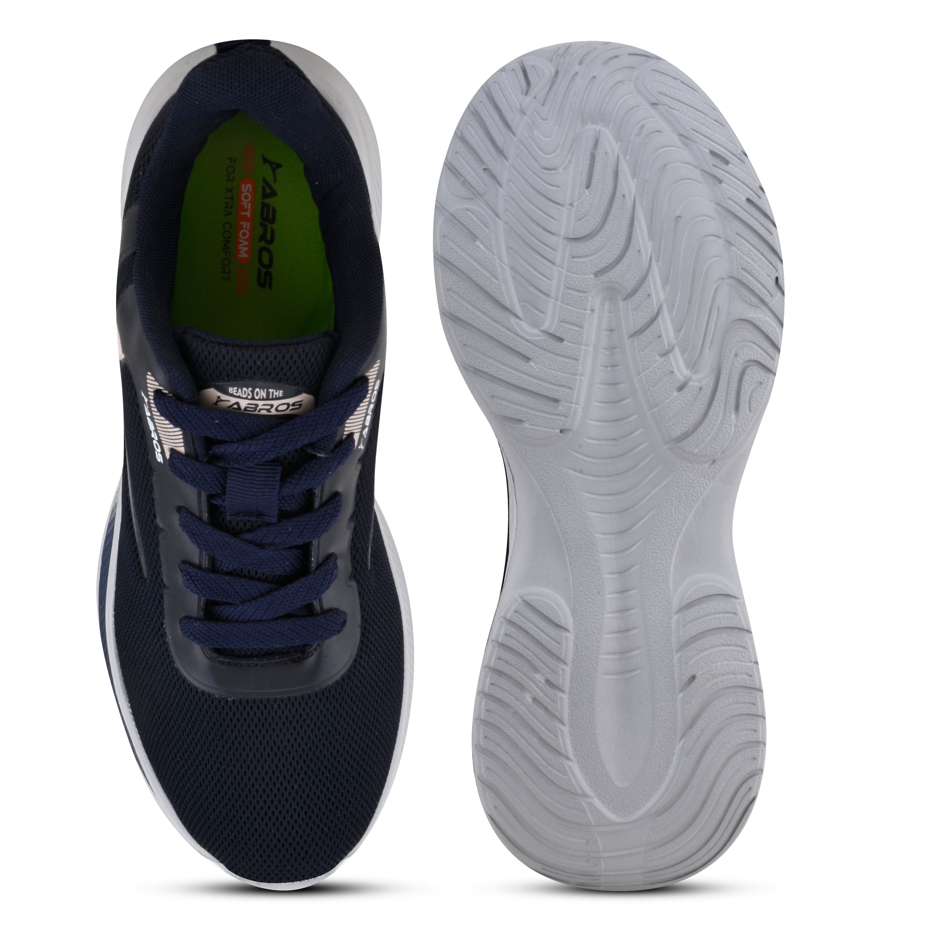INTER CEPTOR-7 Sports Shoes For Men