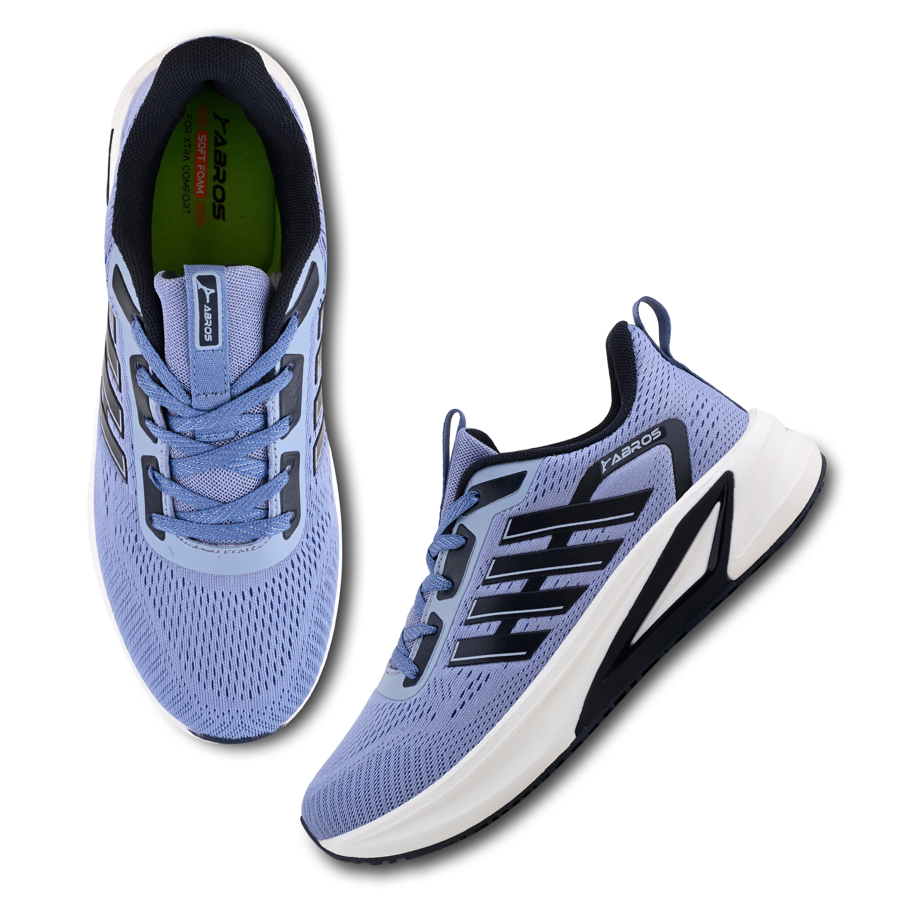 DAVEN-05 Sports Shoes For Men