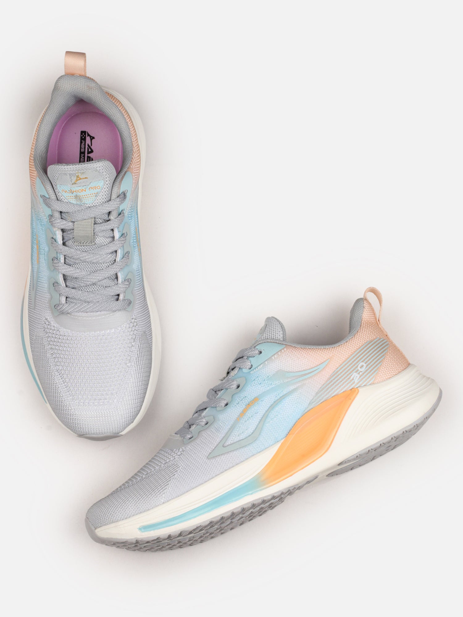 VIVI Sports Shoes For Women