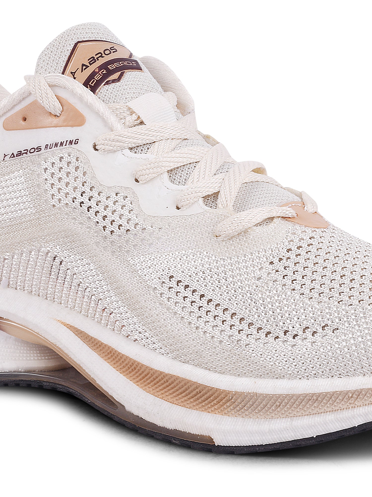 Super Hyper Beads Sports Shoes for Men - Abros Sports