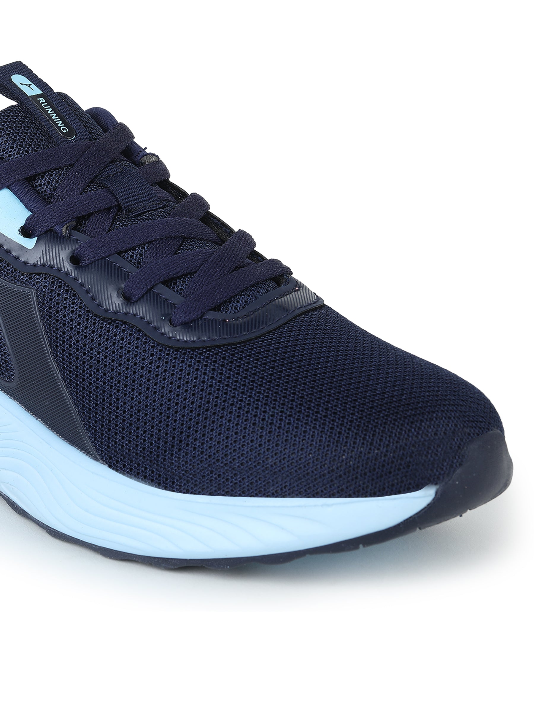 SUZIE Sports Shoes For Women