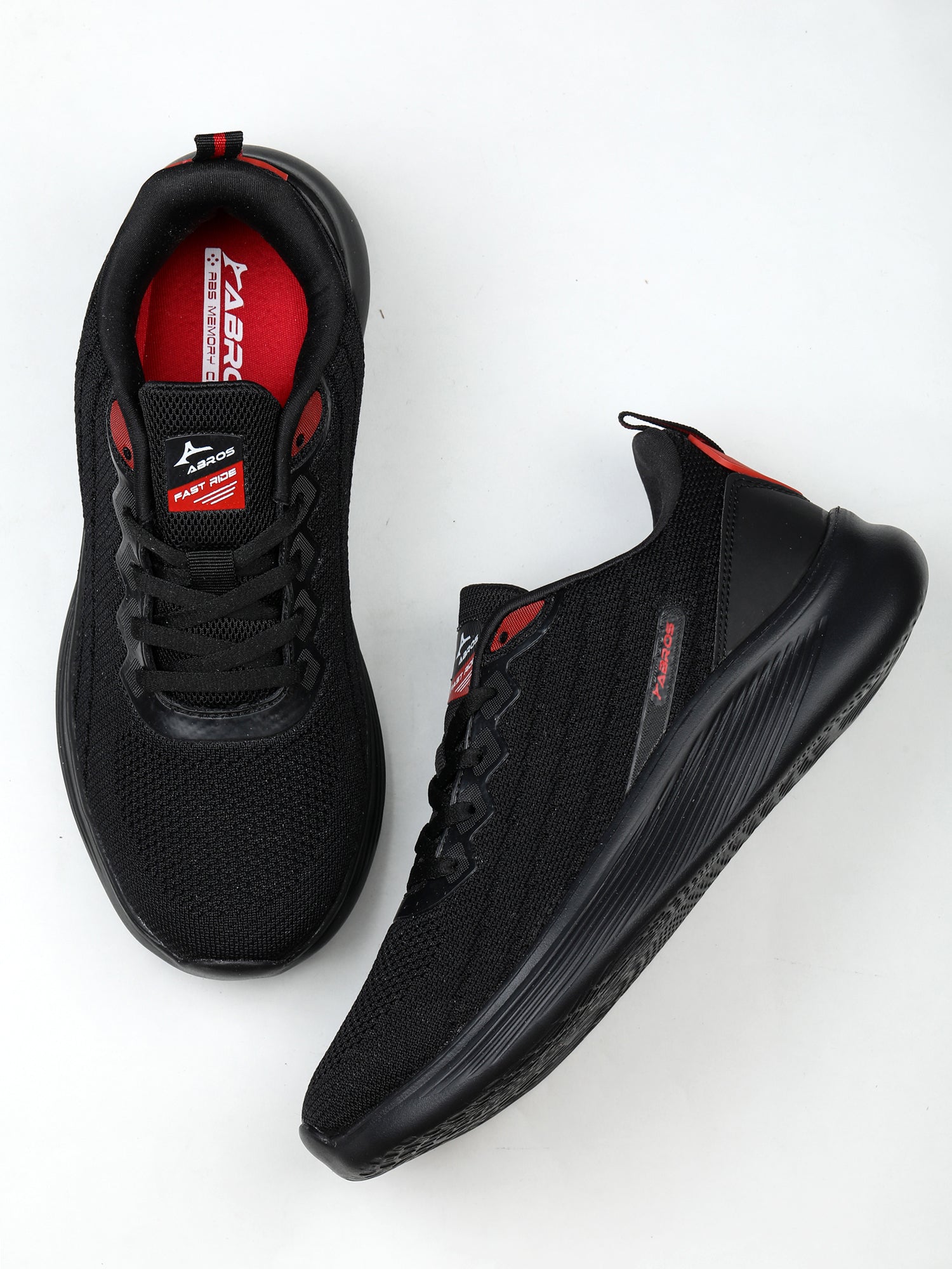 Orbit-Pro Sports Shoes for Men