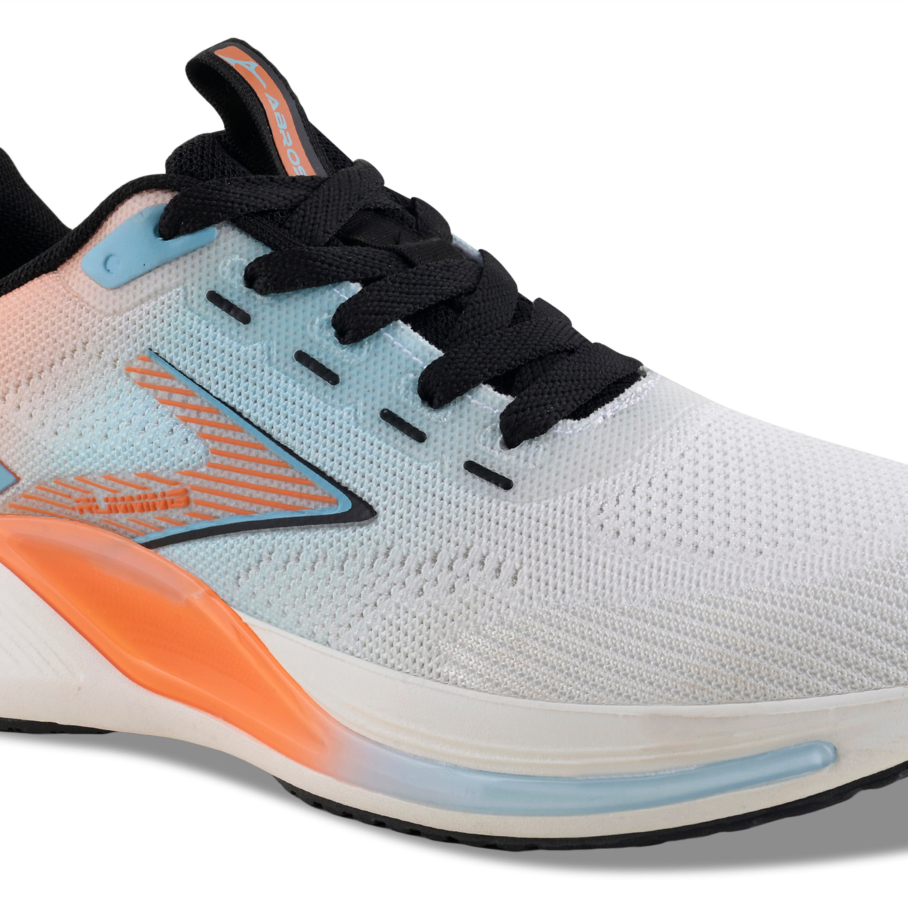 Adventure Sports Shoes for Men
