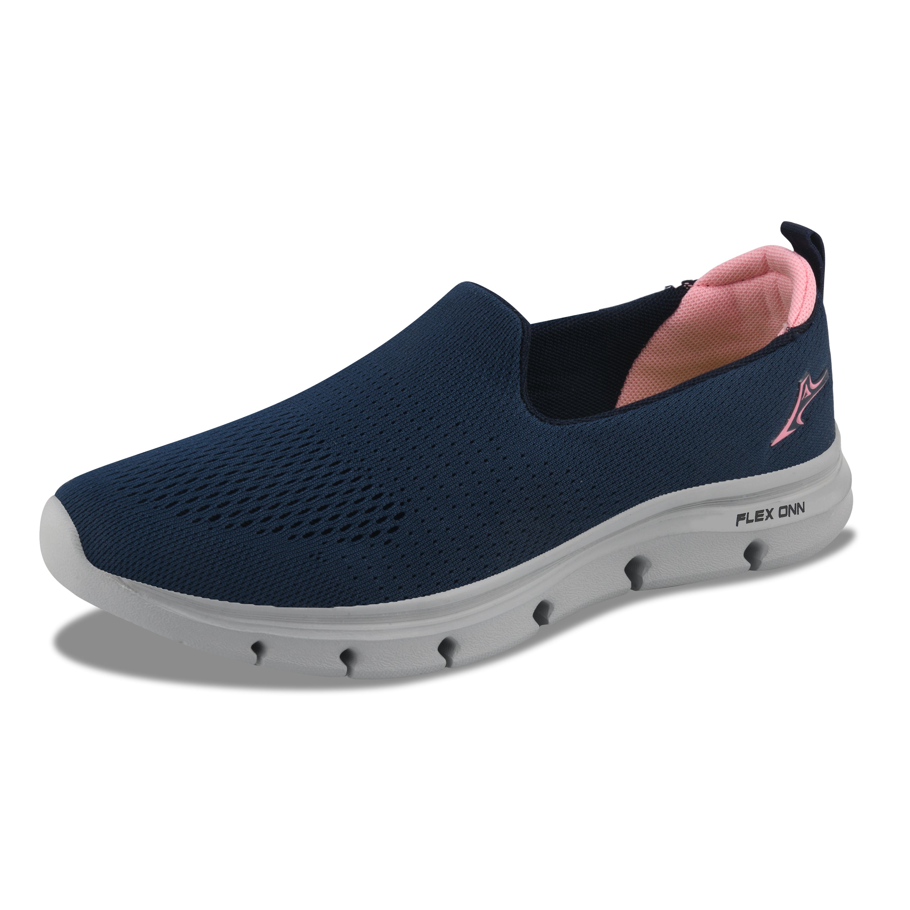KORI Walking Shoes For Women