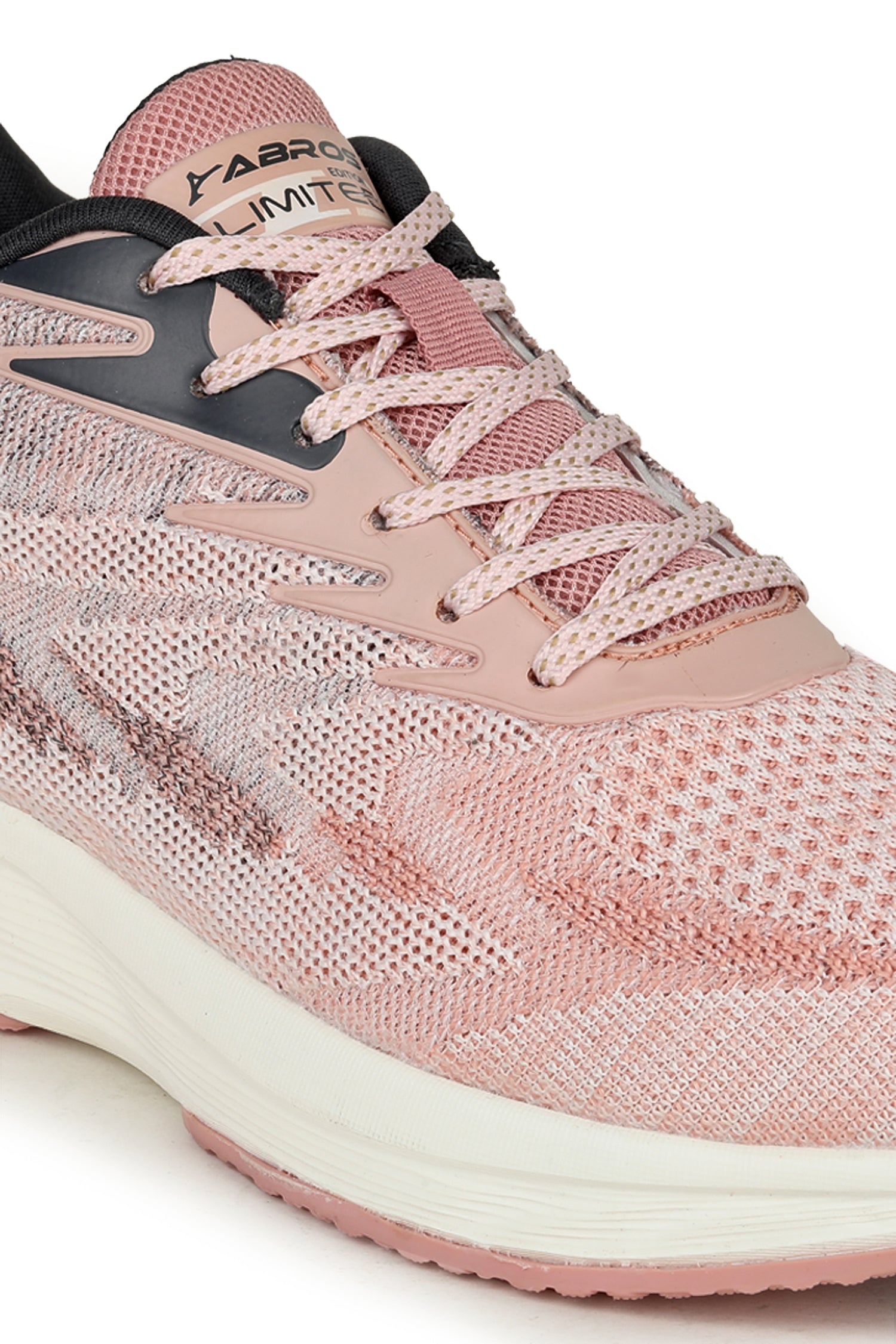 LEXI Sports Shoes For Women