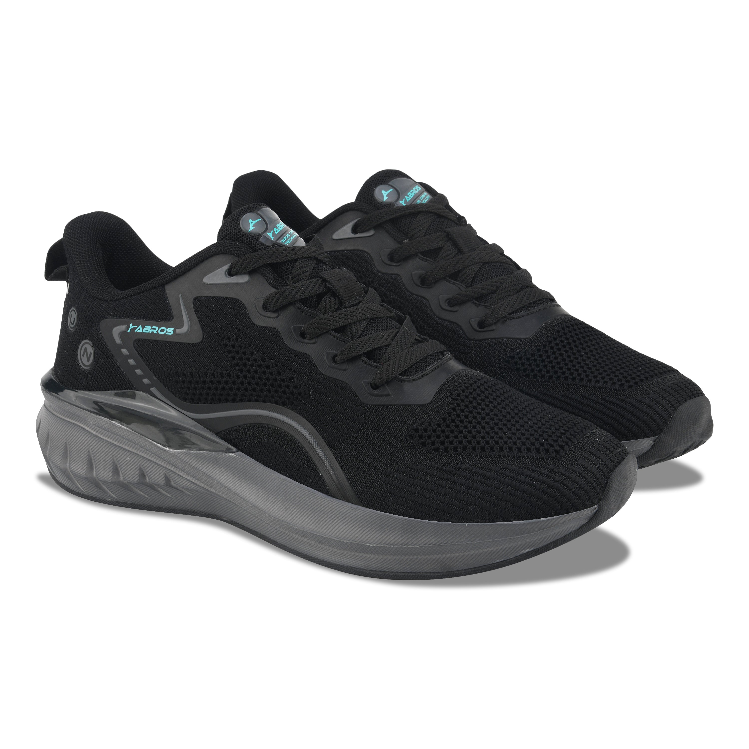OMEGA Sports Shoes For Men