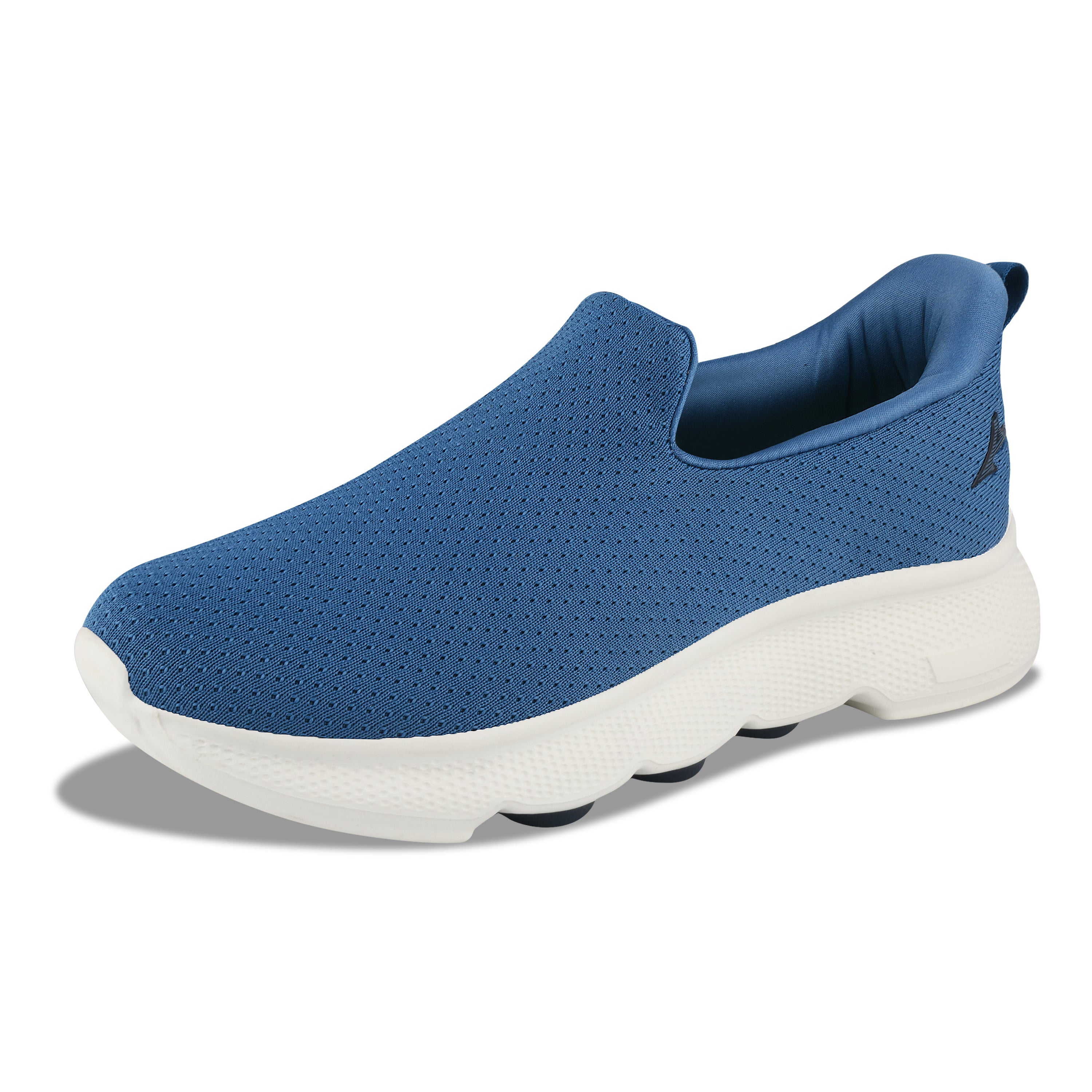 CADET Walking Shoes For Men
