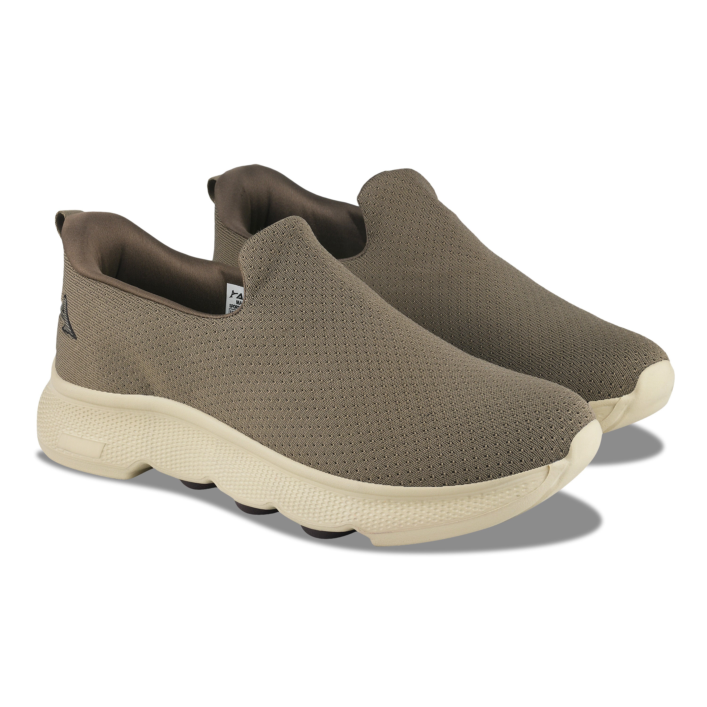 CADET Walking Shoes For Men