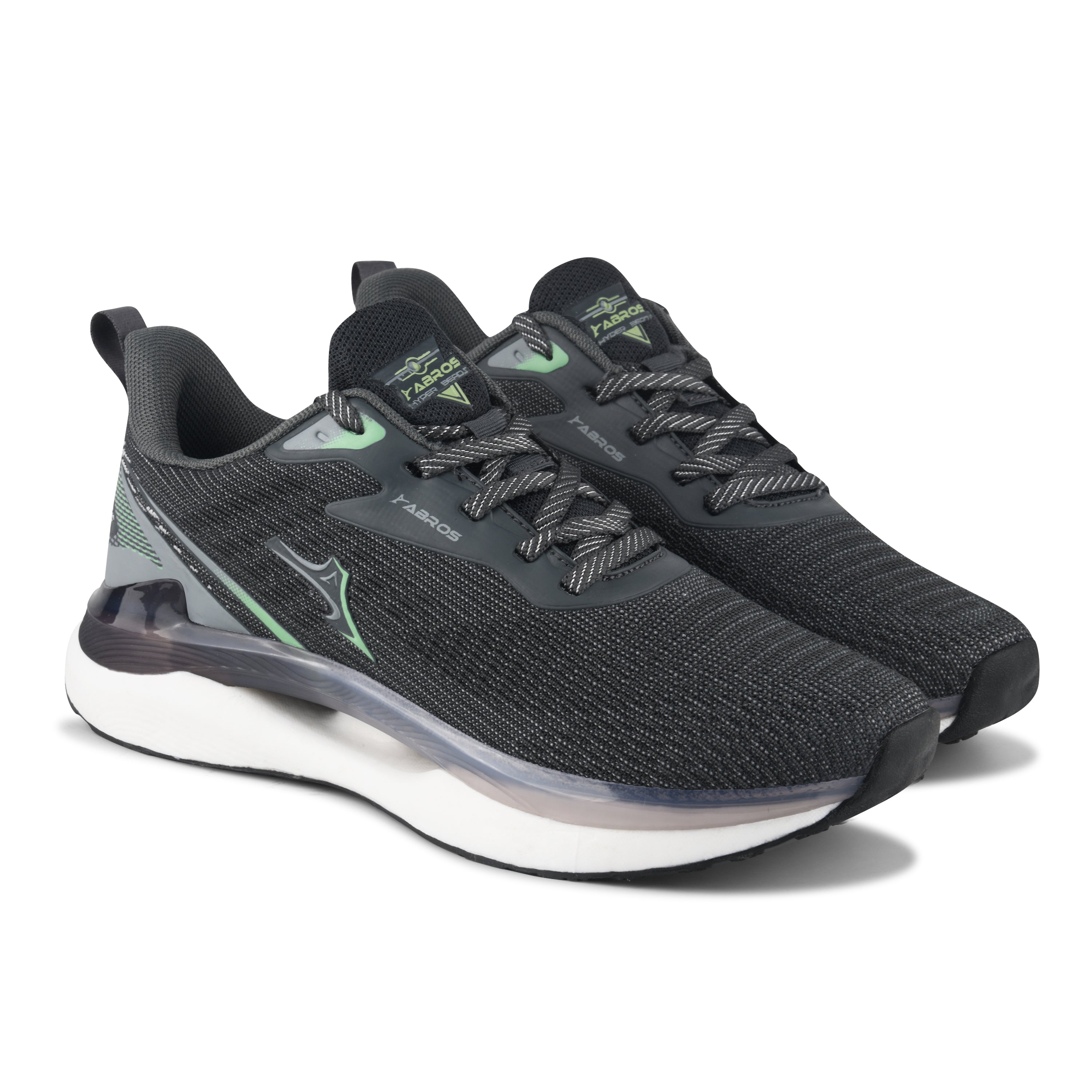 Zest Sports Shoes for Men