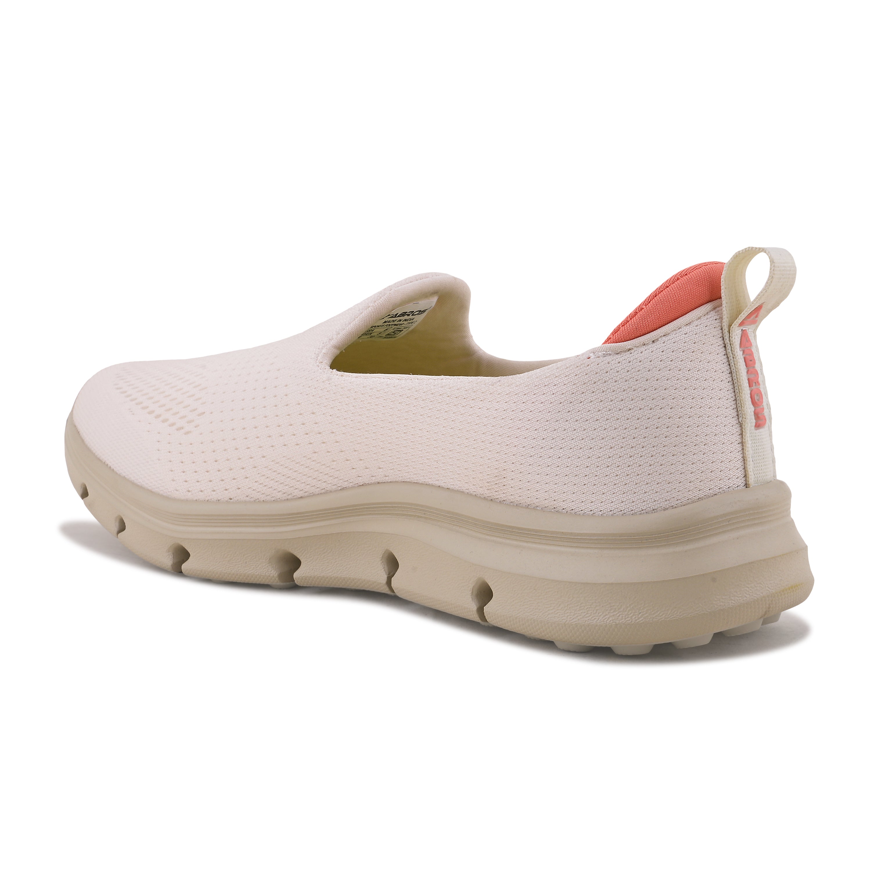 KORI Walking Shoes For Women