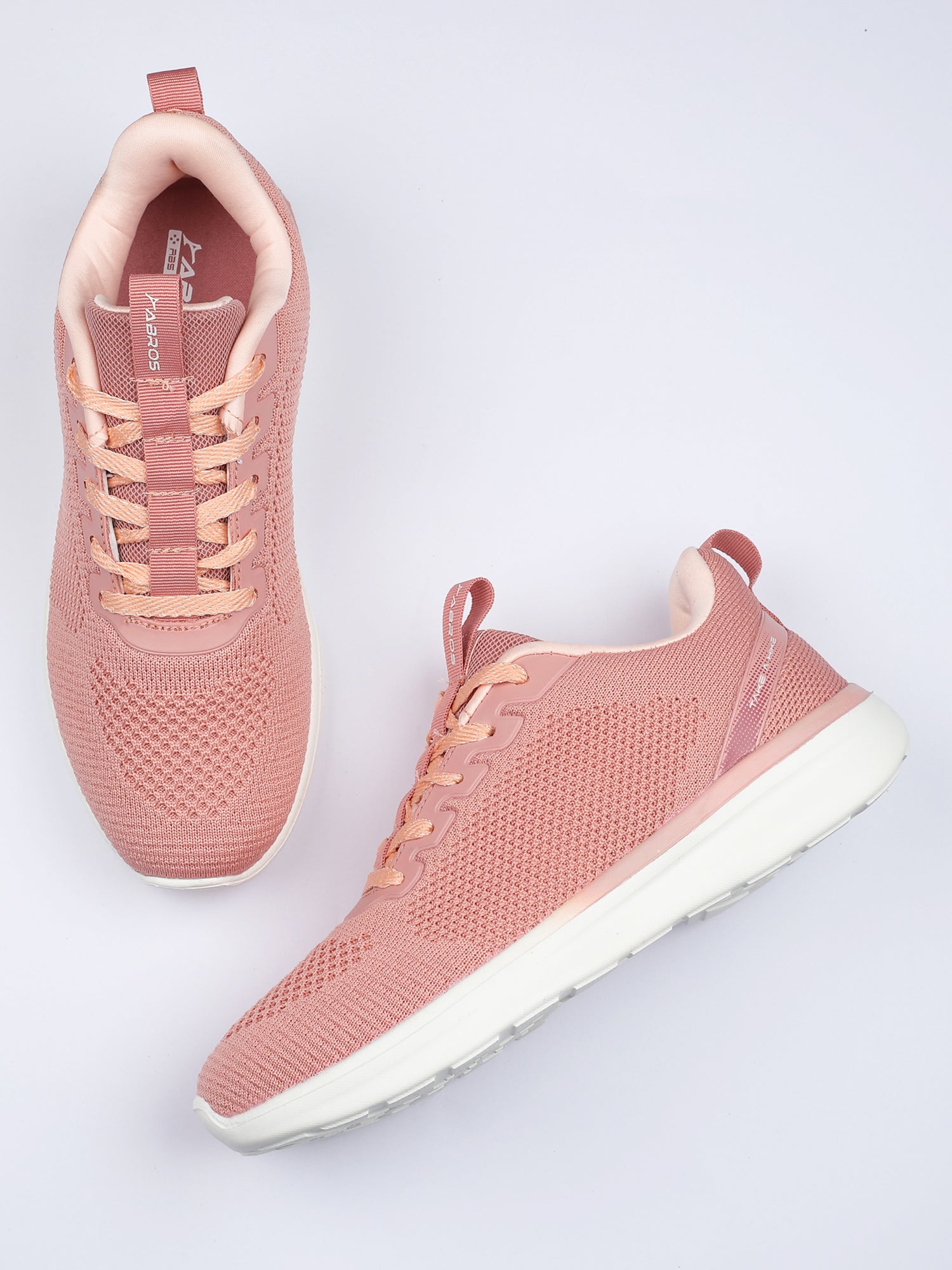AIBER Sports Shoes For Women