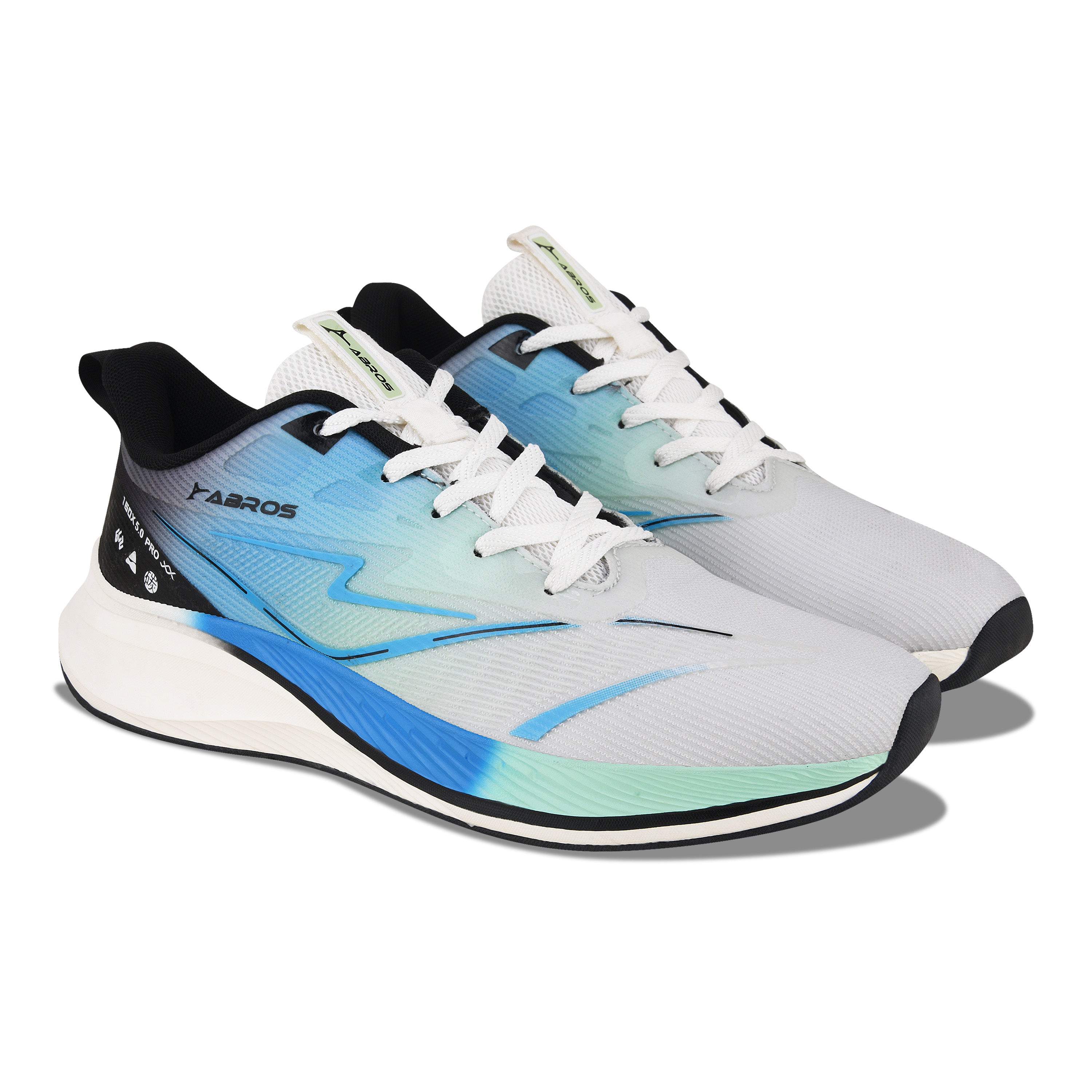 Mercury Sports Shoes For Men
