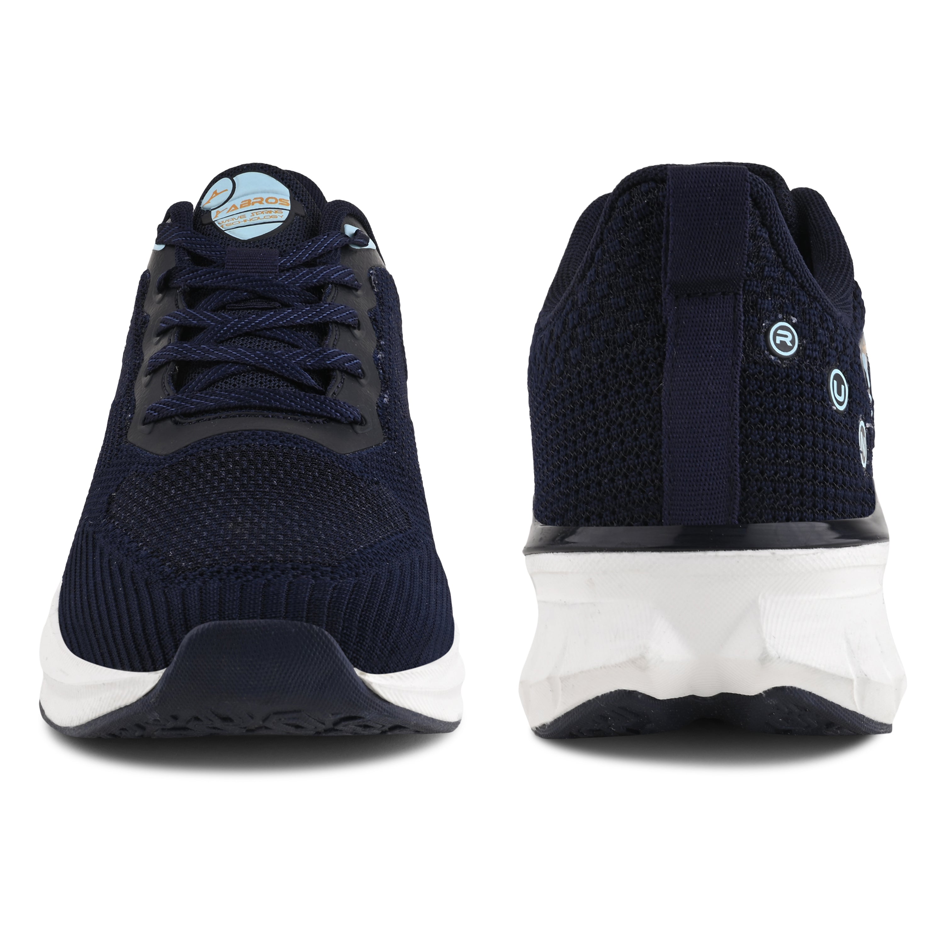 OMEGA Sports Shoes For Men