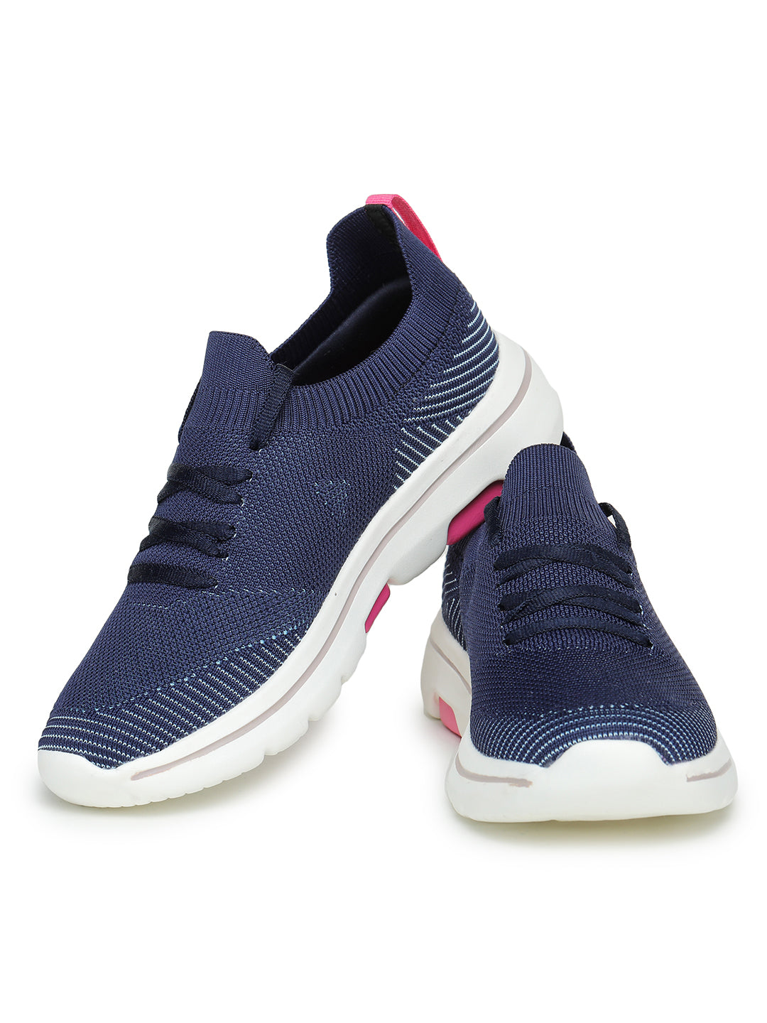 LOKKY Sports Shoes For Women