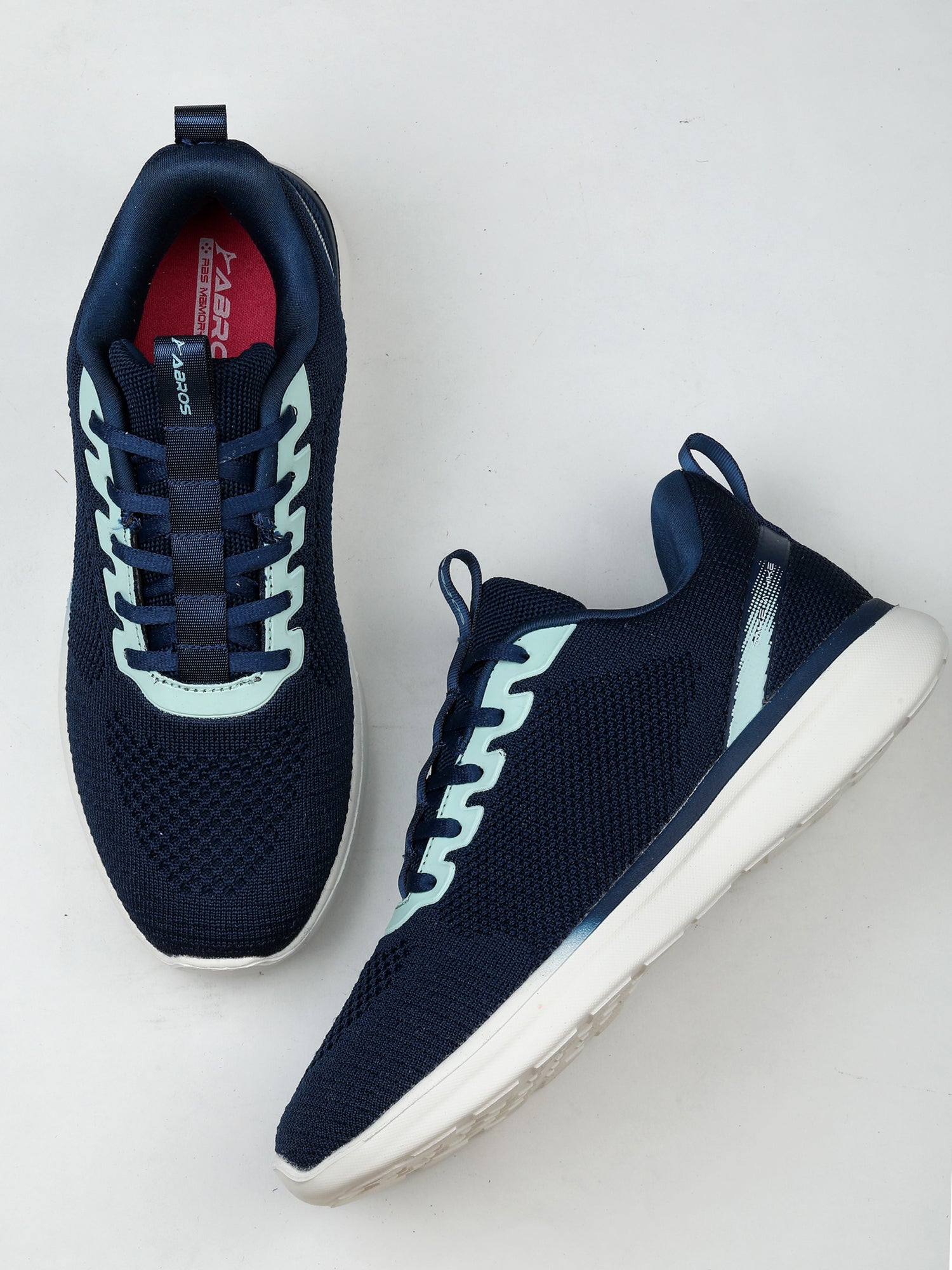 AIBER Sports Shoes For Women