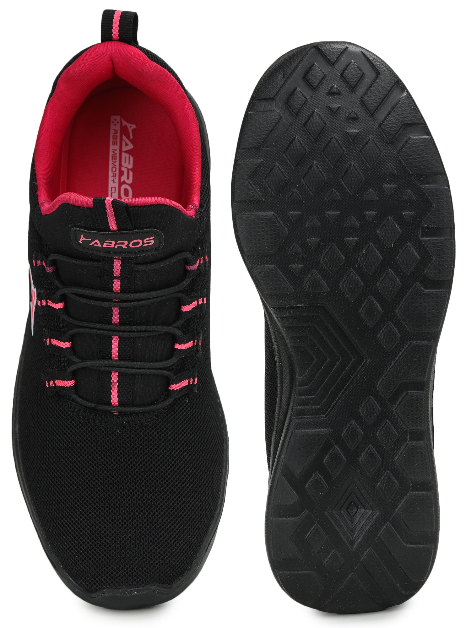 SANSA Sports Shoes For Women