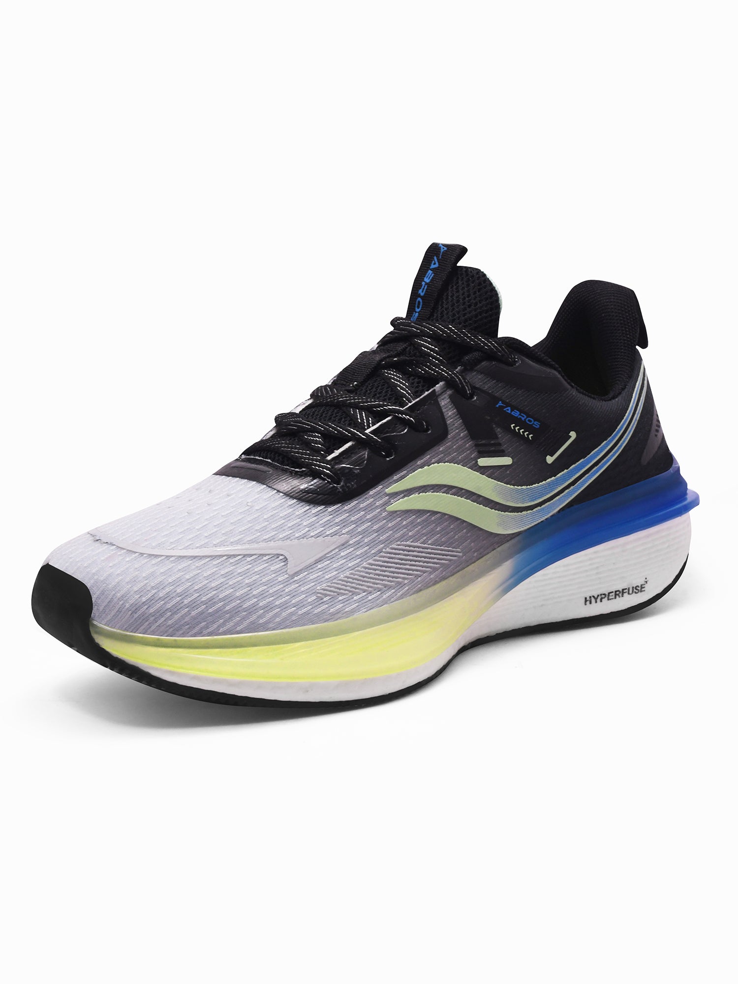 Dashon Sports Shoes for Men