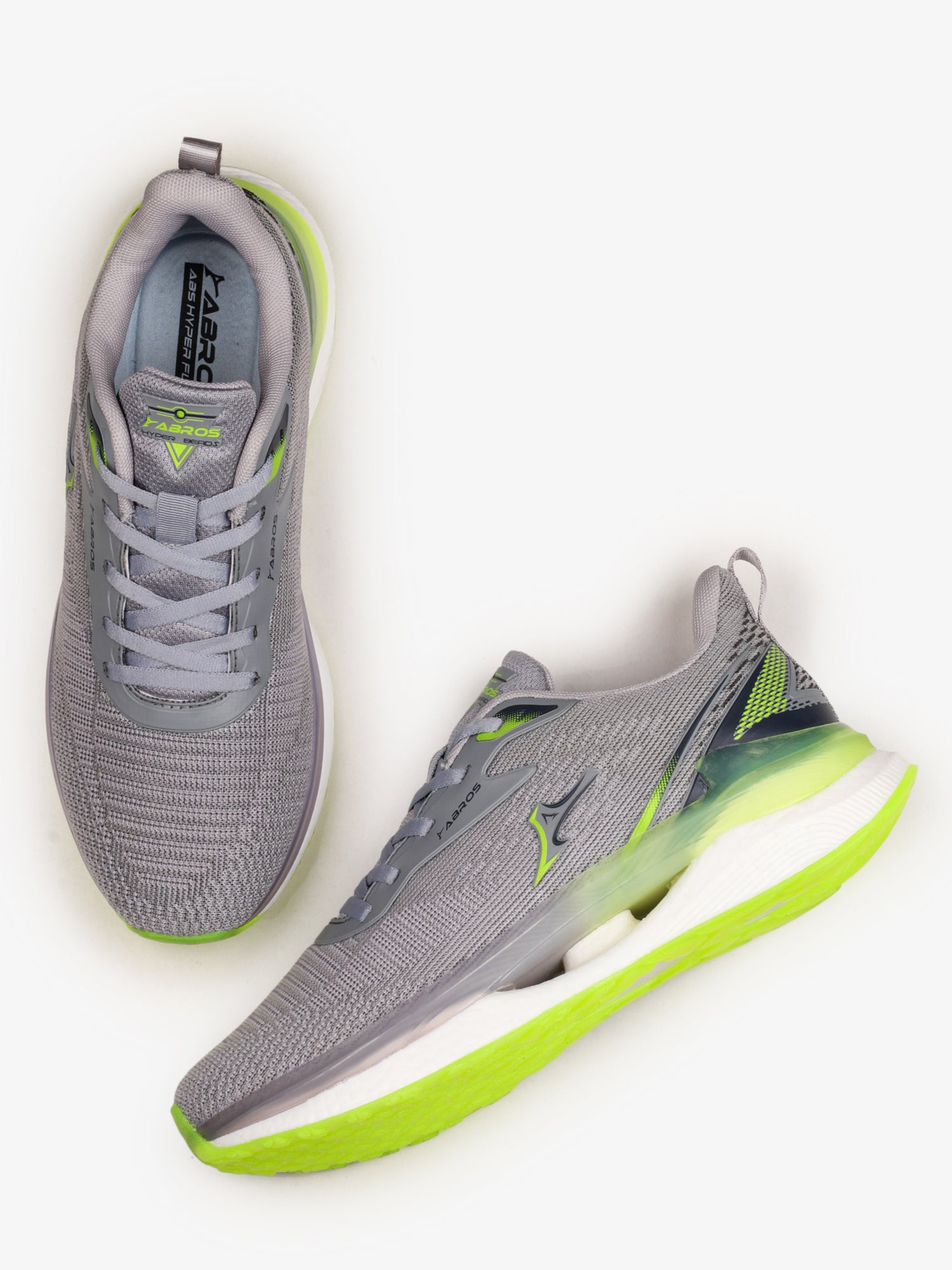 Zest Sports Shoes for Men