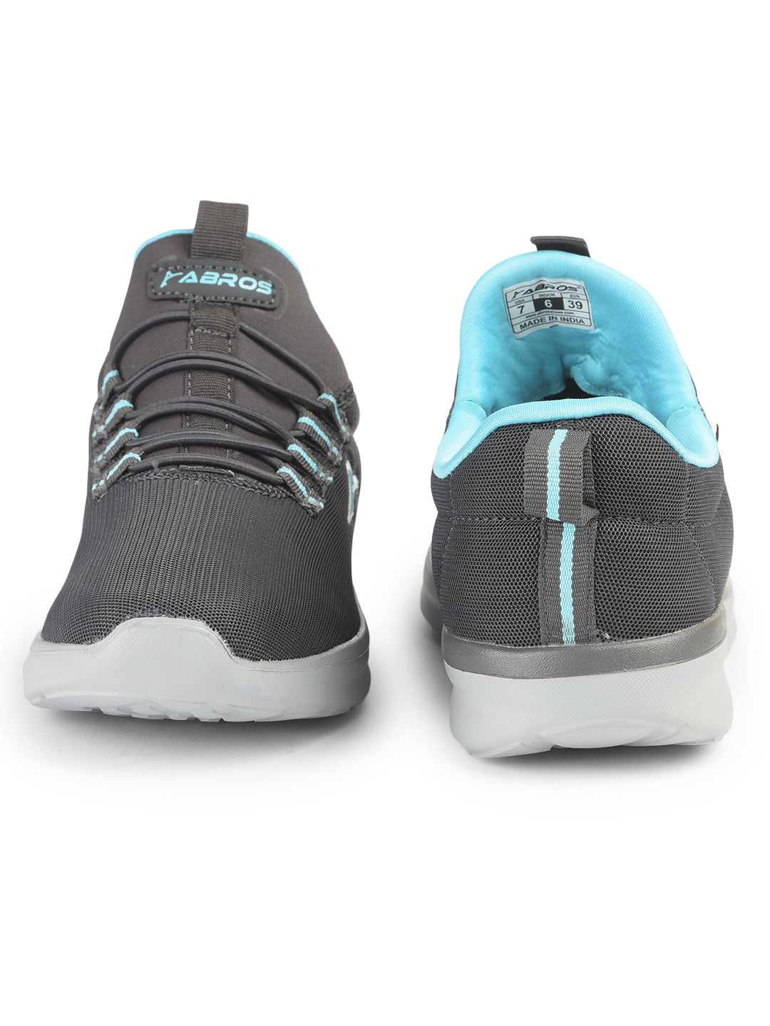 SANSA Sports Shoes For Women