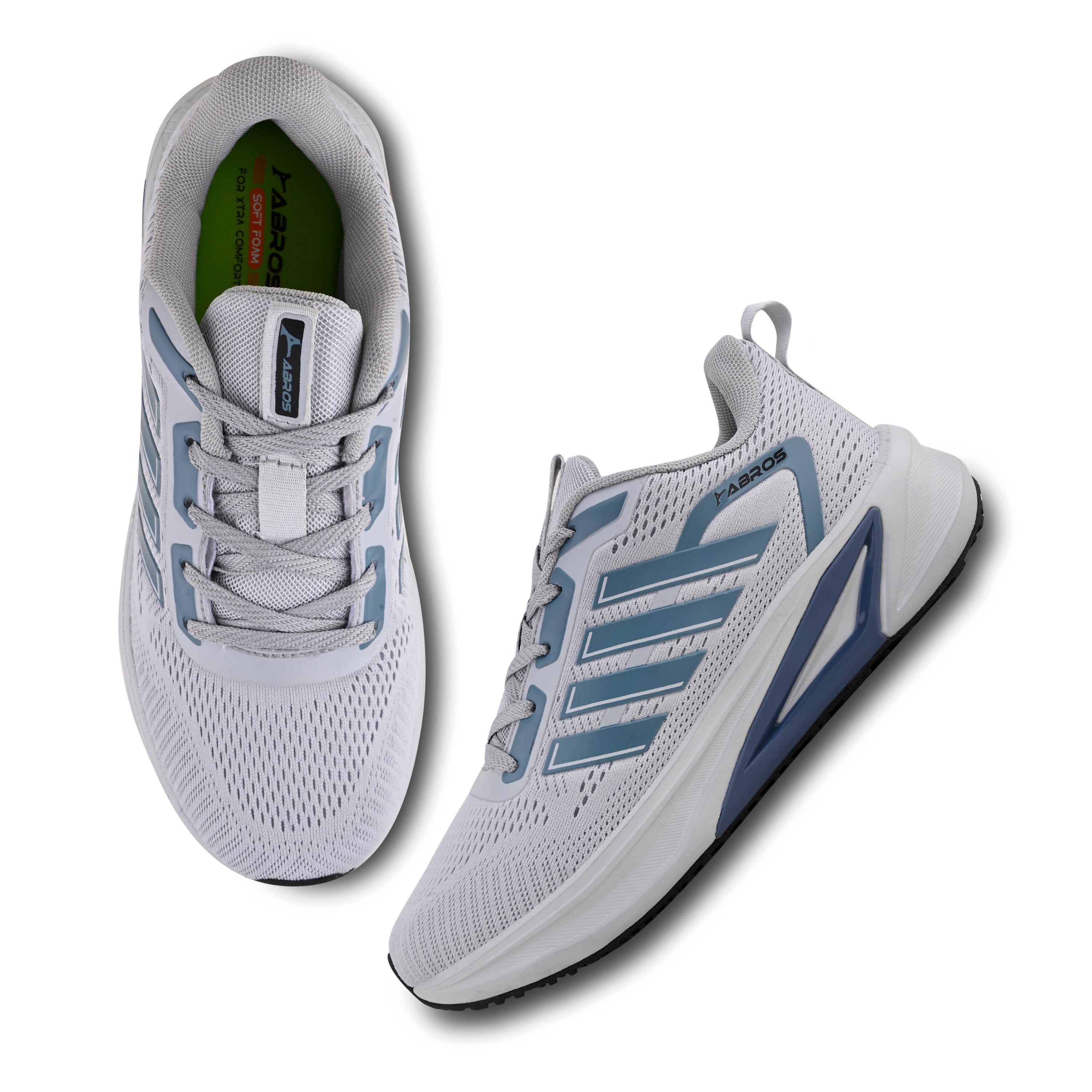 DAVEN-05 Sports Shoes For Men