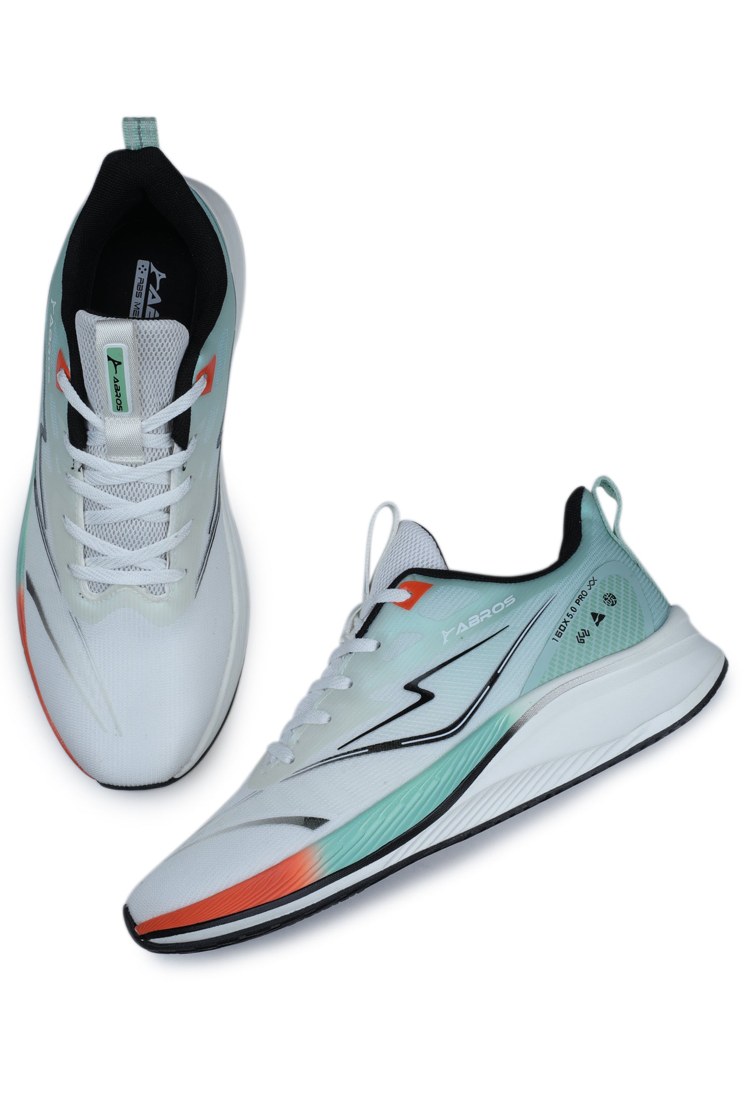 Mercury Sports Shoes For Men