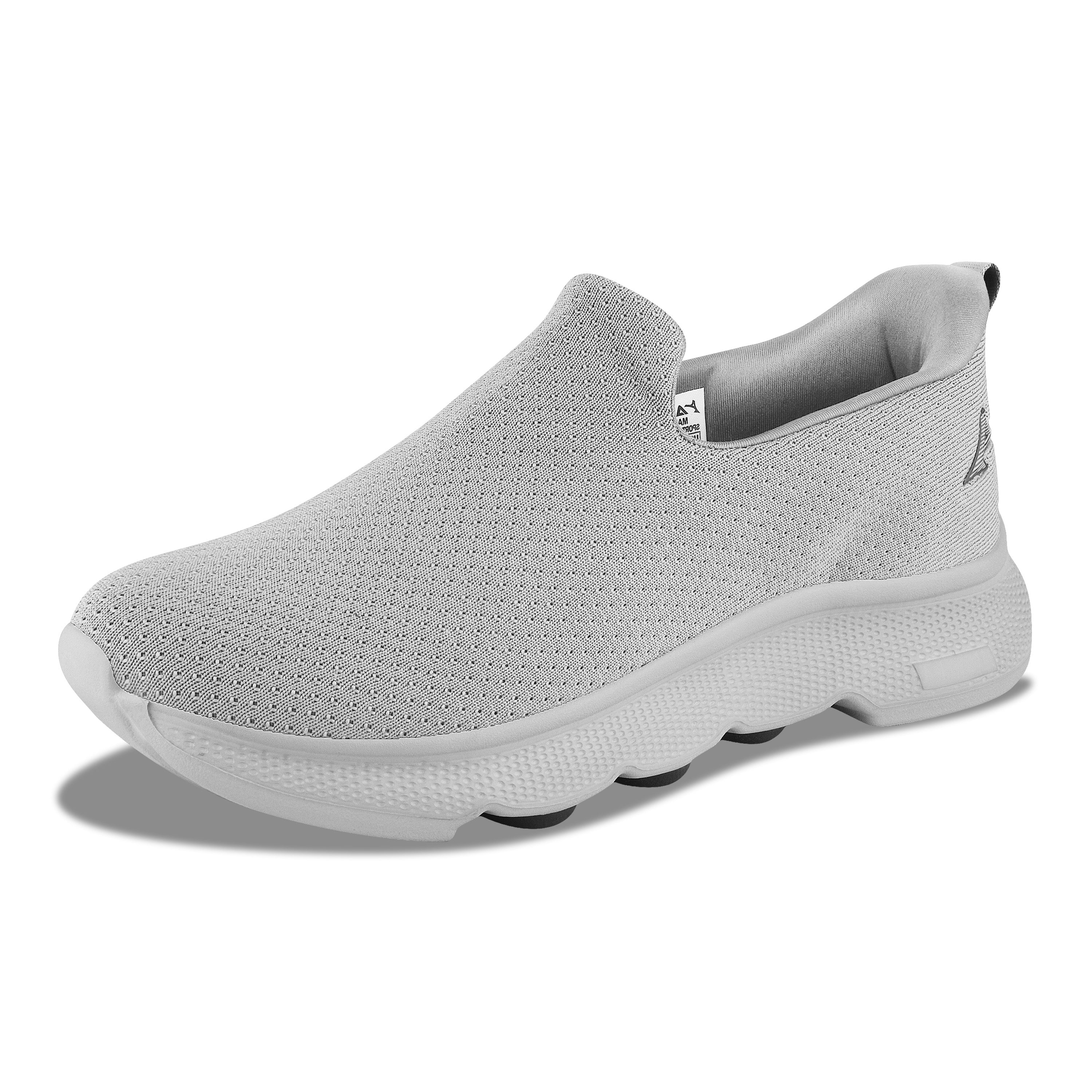 CADET Walking Shoes For Men