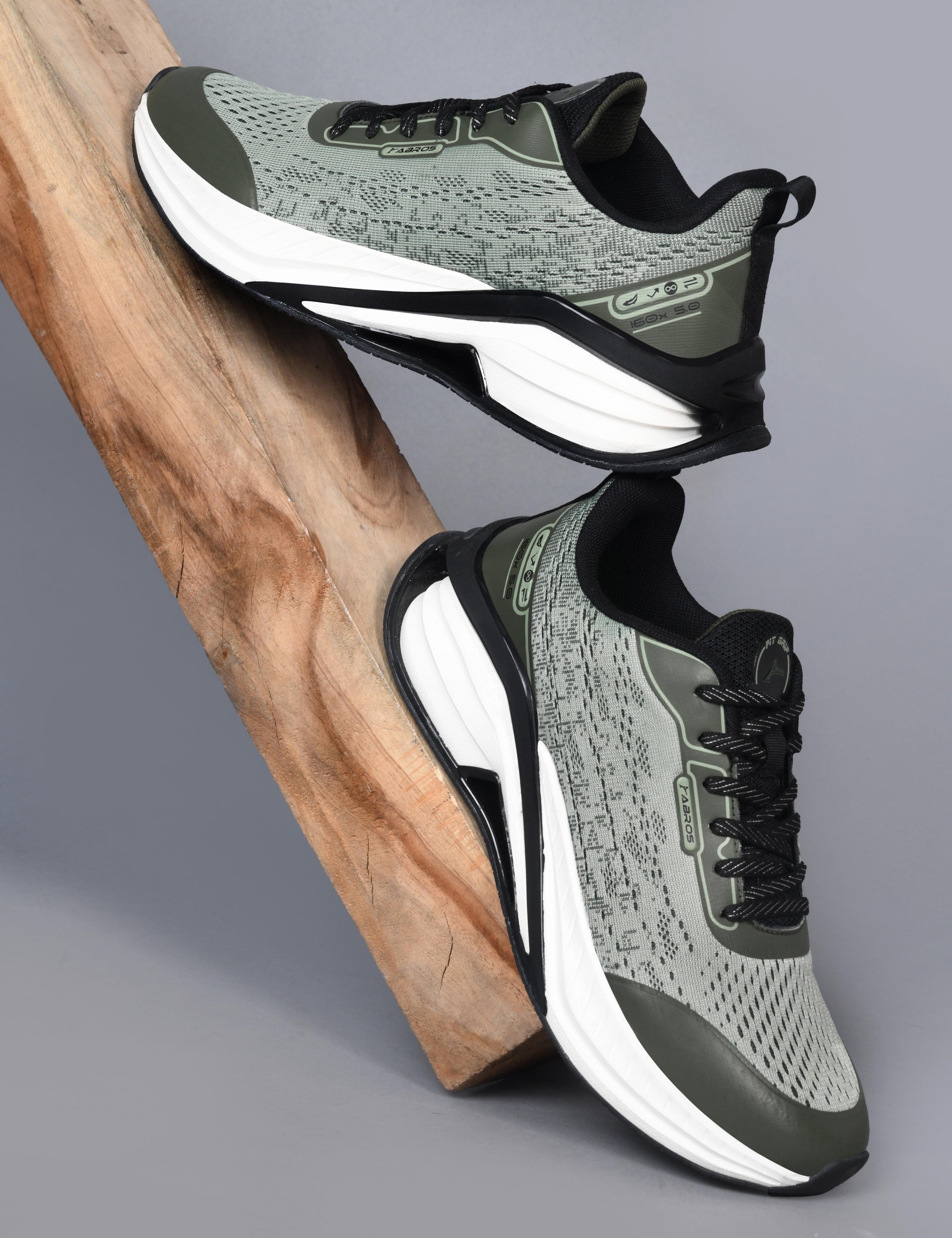 CACTUS SPORTS SHOES