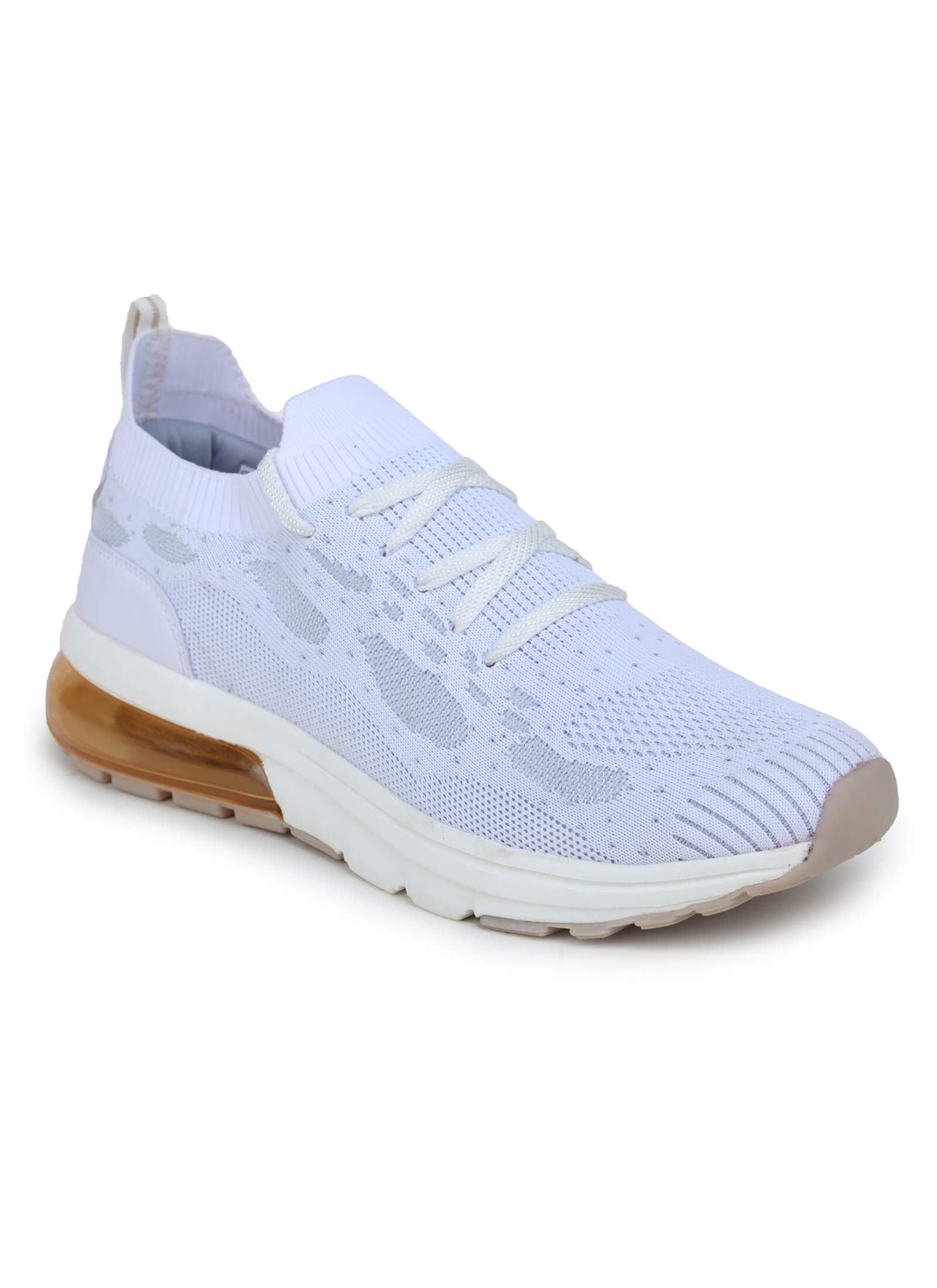 Bairstow-2 Anti-Skid Sports Shoes For Men