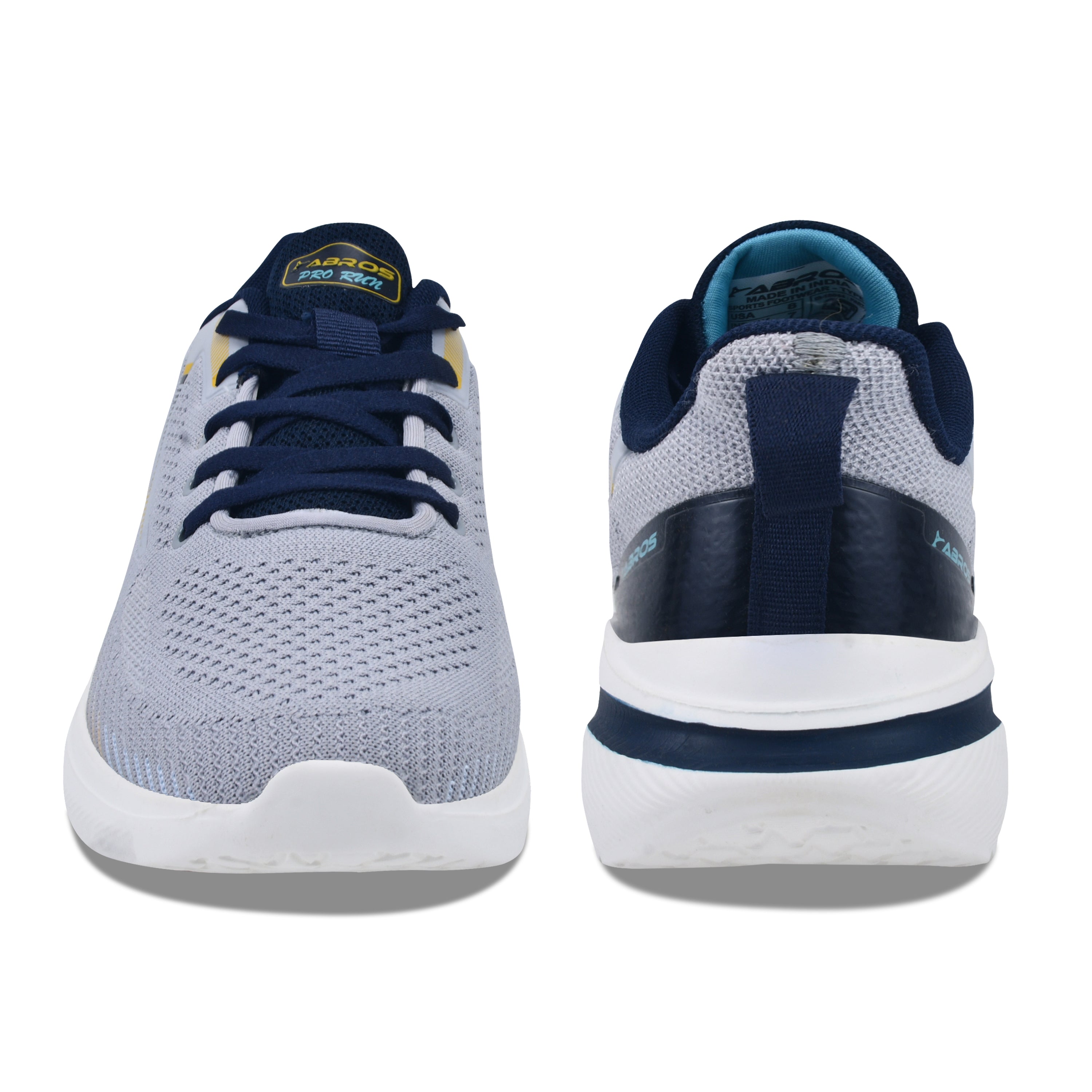 PIVOT Sports Shoes