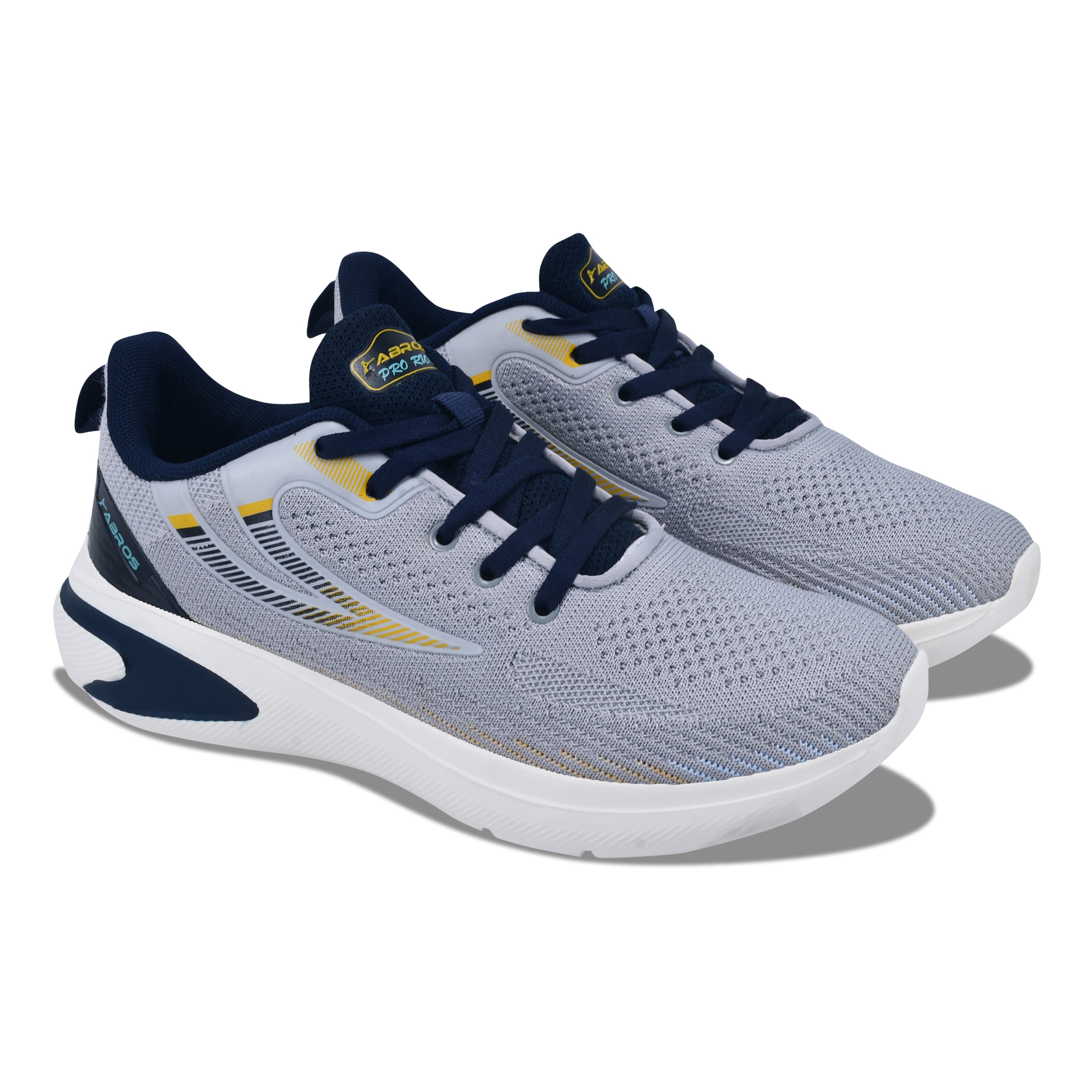 PIVOT Sports Shoes