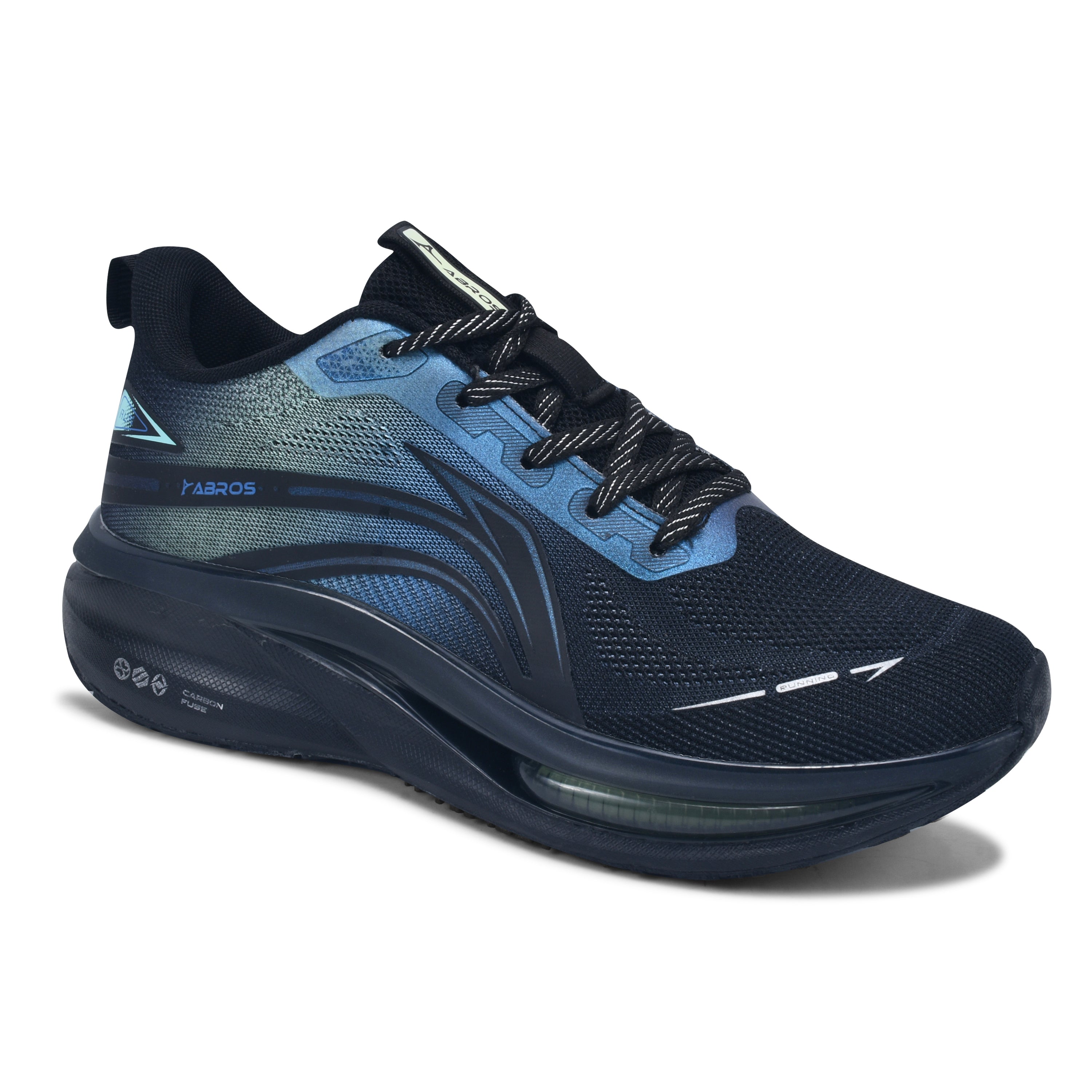 nike sports shoes for men under 3000