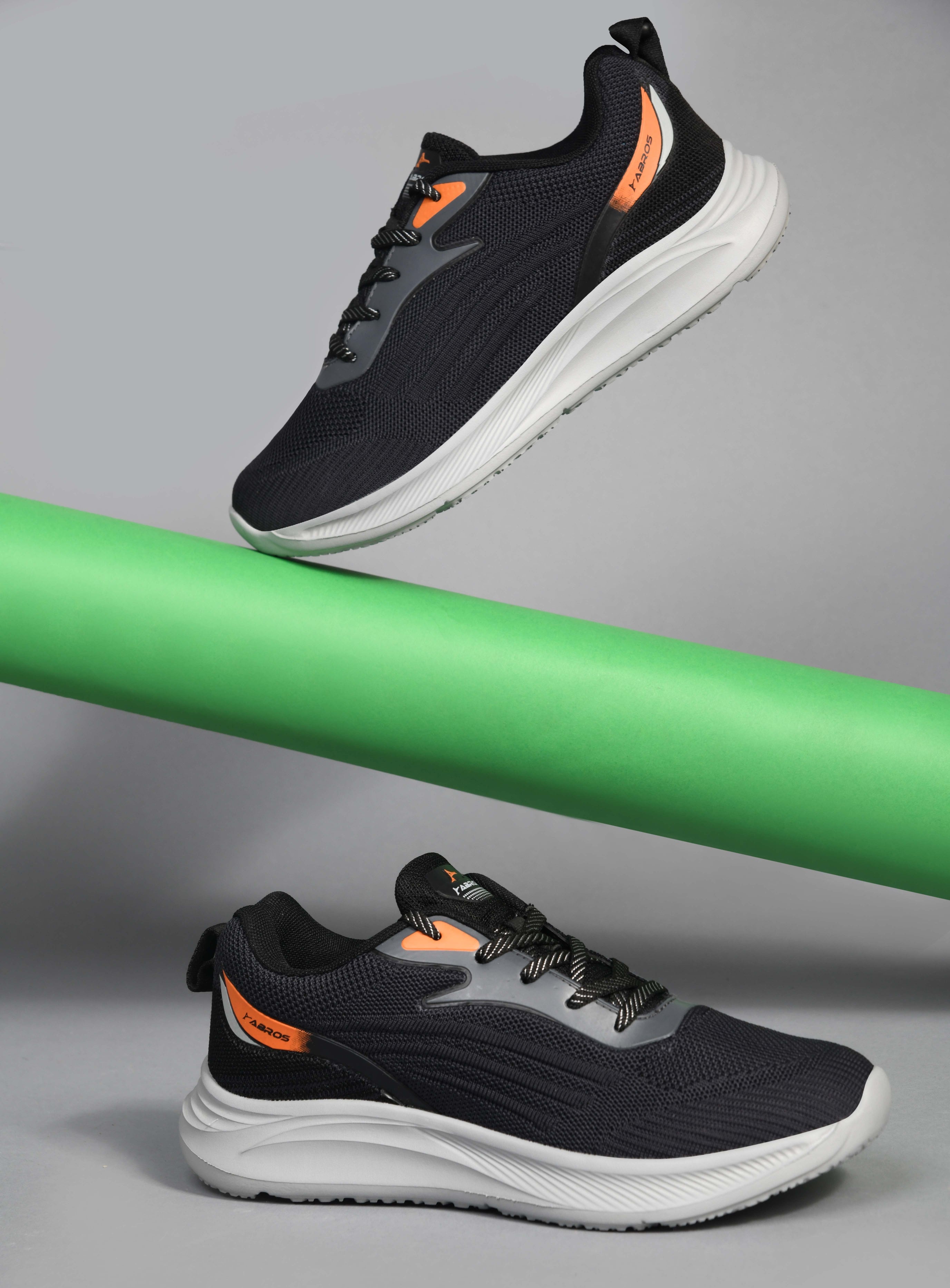 CANO-ON SPORTS SHOES