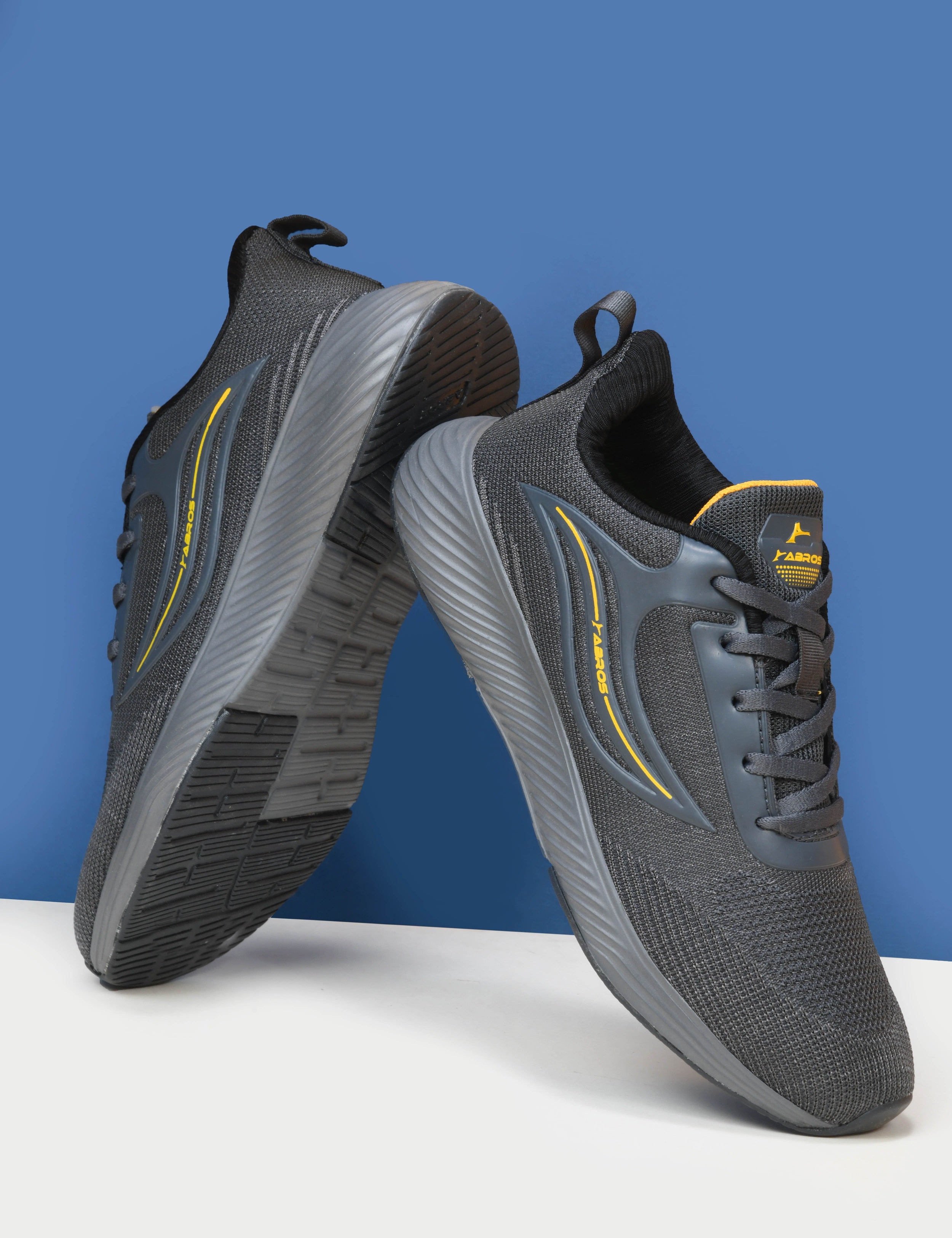 GERAL Sports Shoes