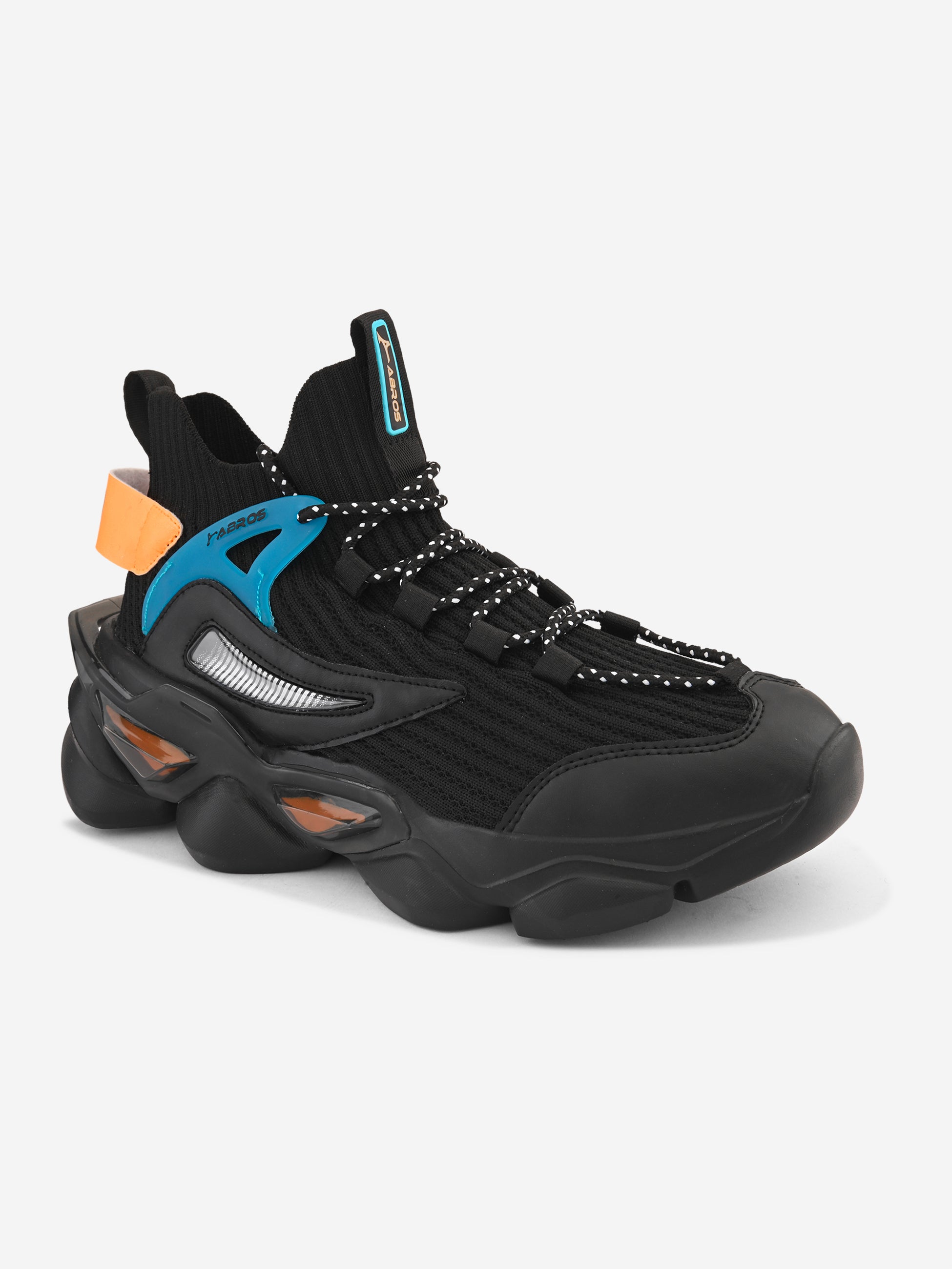 ATOMISER Sneakers