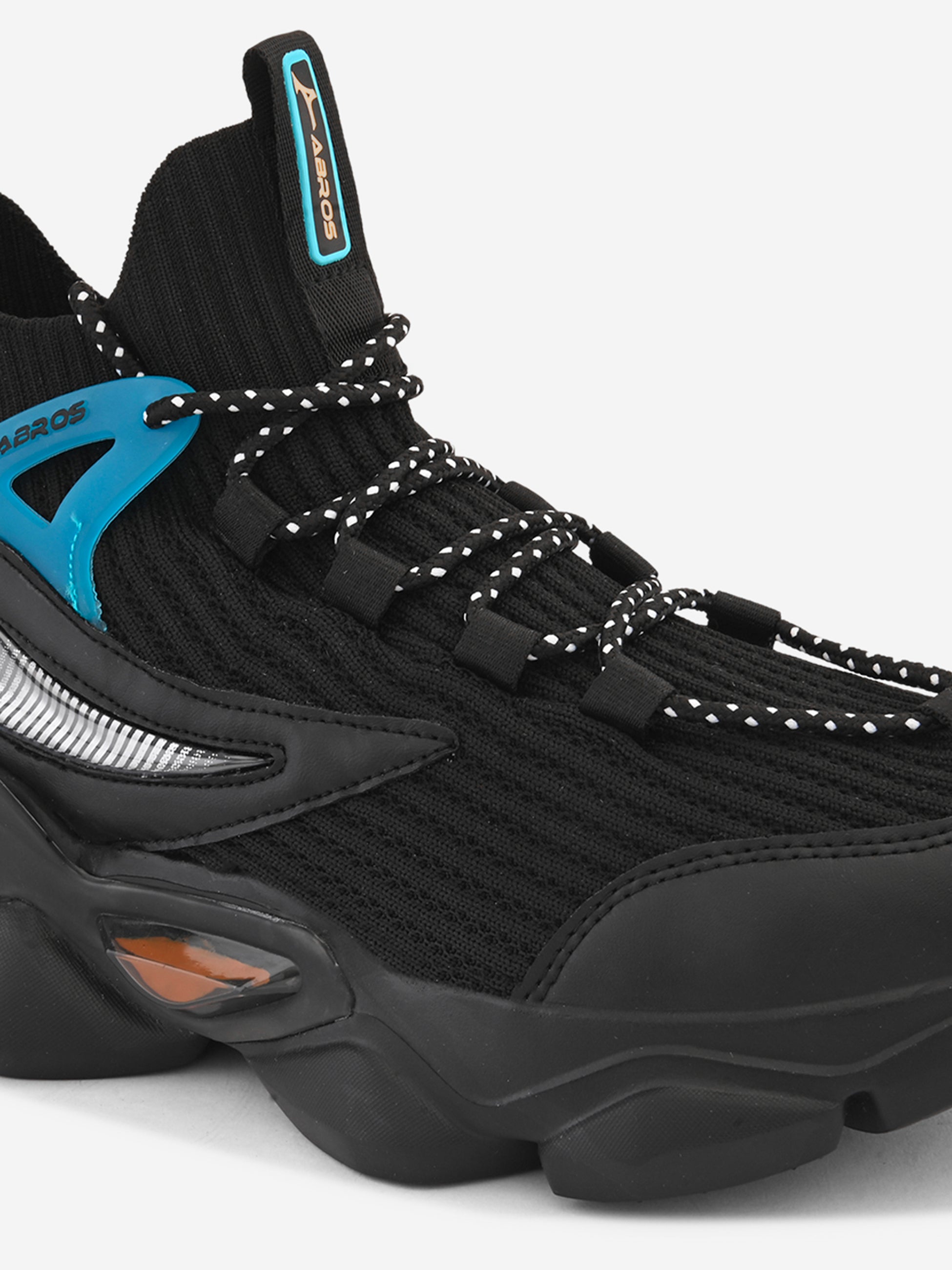 ATOMISER Sneakers