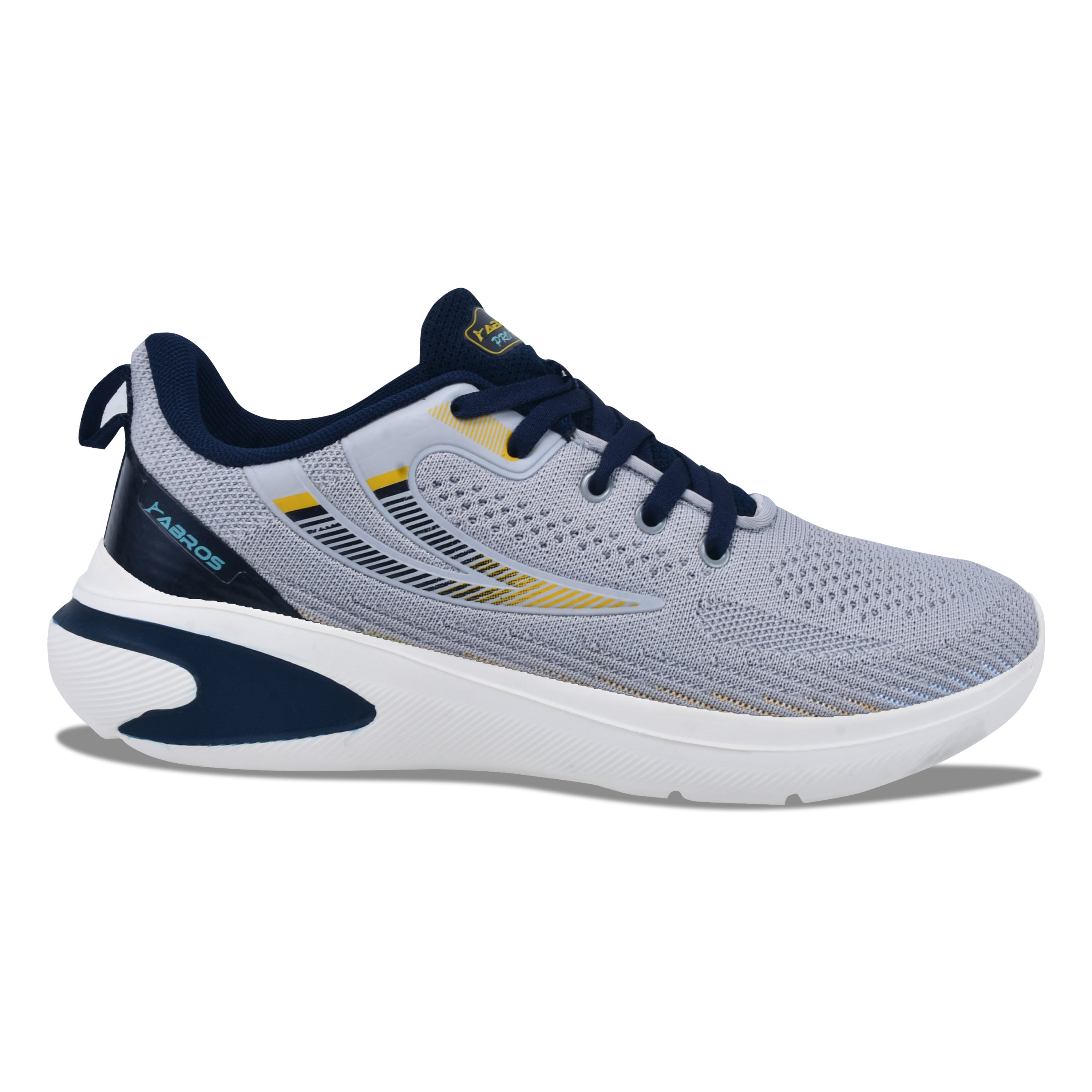 PIVOT Sports Shoes