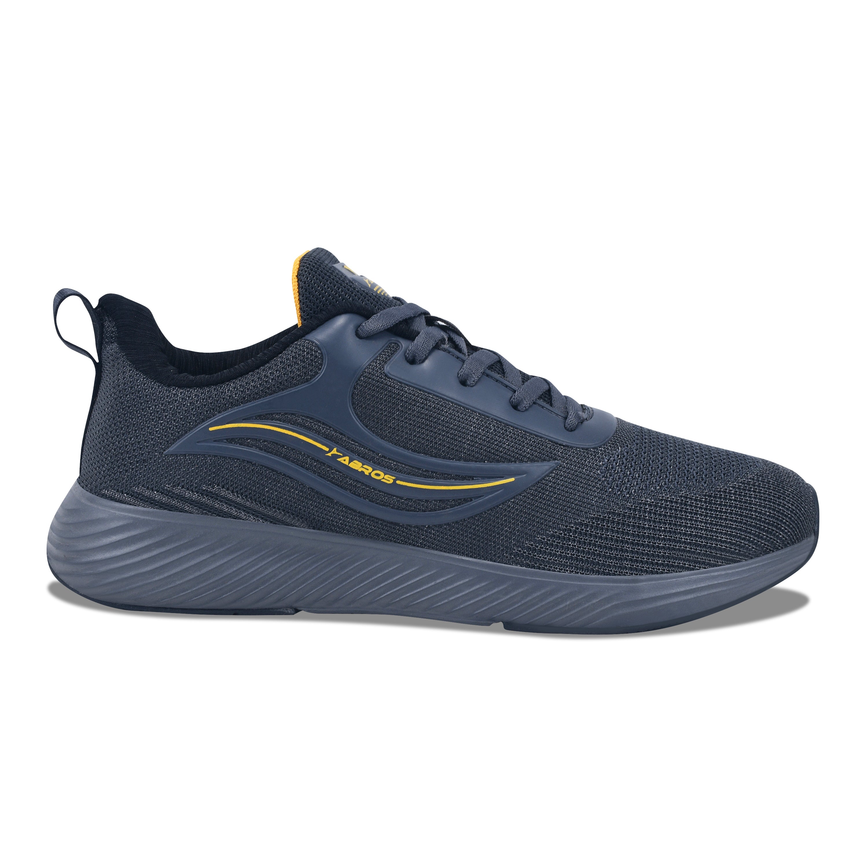 GERAL Sports Shoes