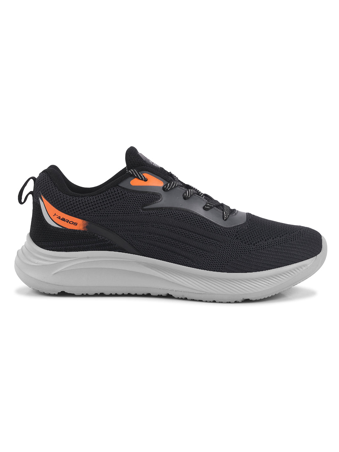 CANO-ON SPORTS SHOES