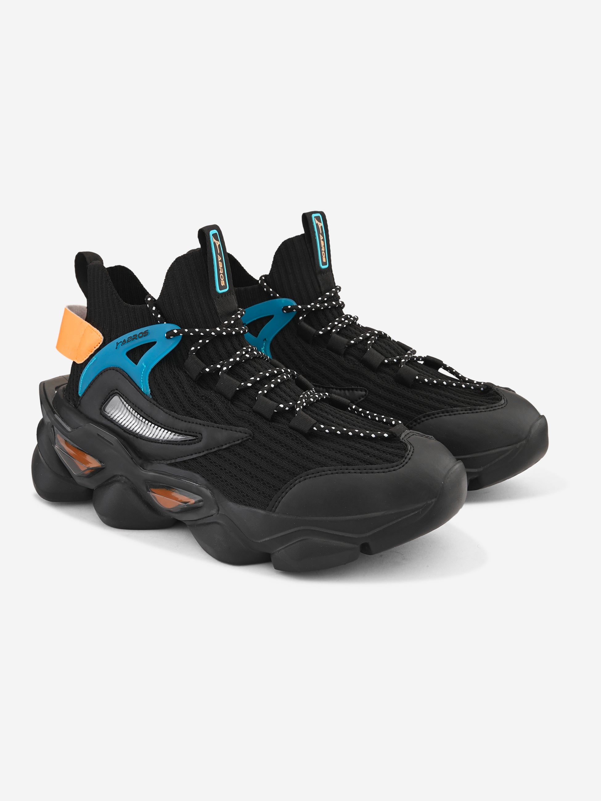 ATOMISER Sneakers