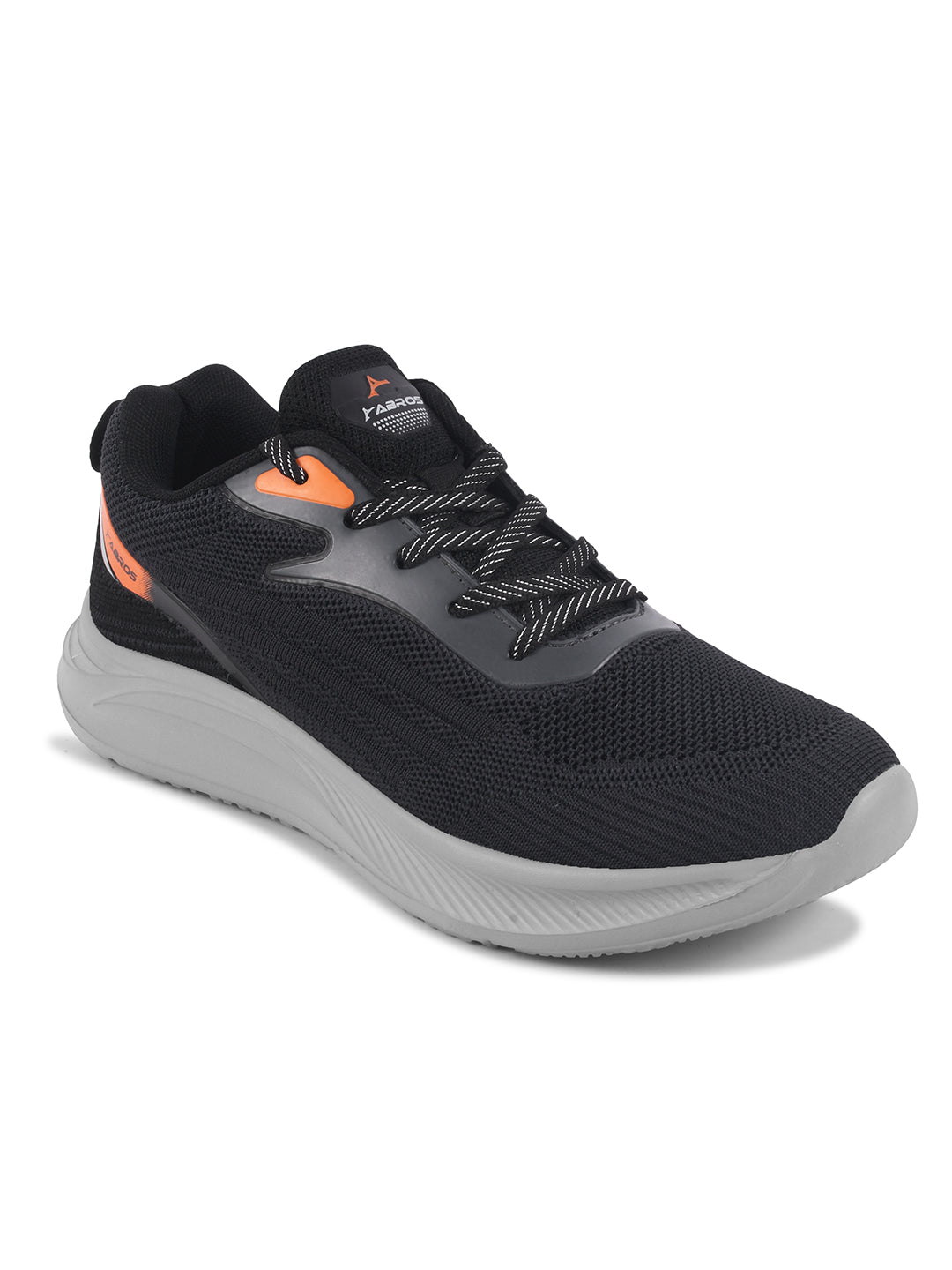 CANO-ON SPORTS SHOES