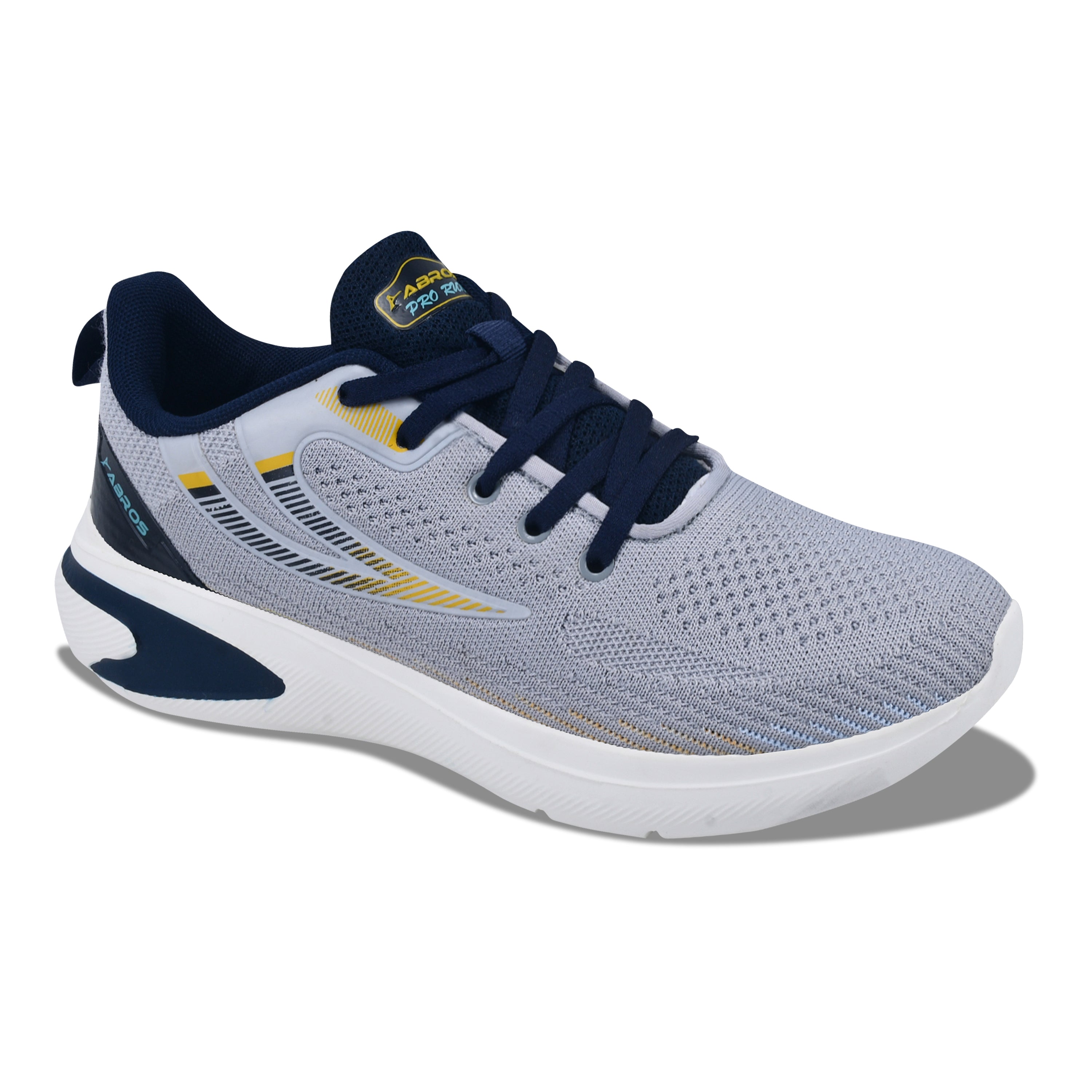 PIVOT Sports Shoes