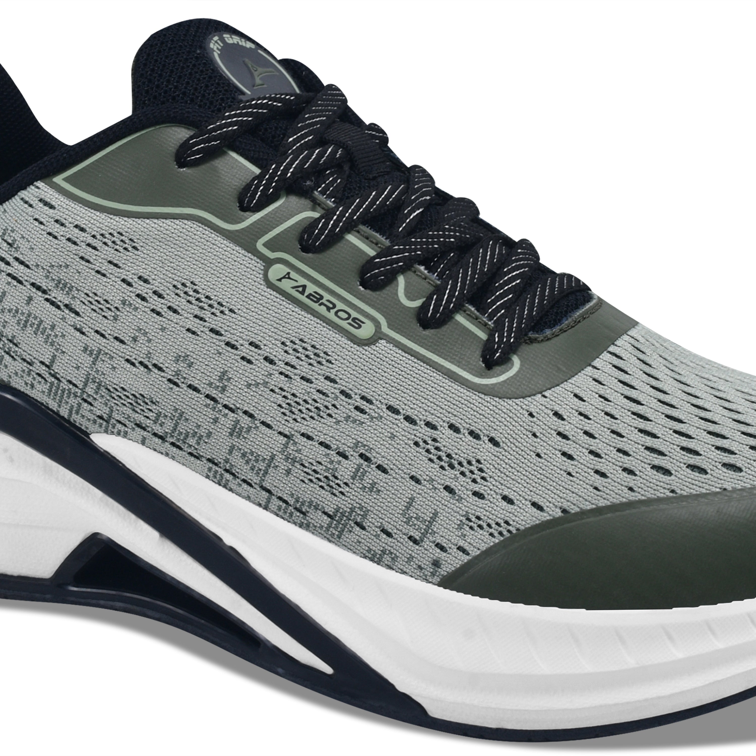 CACTUS SPORTS SHOES