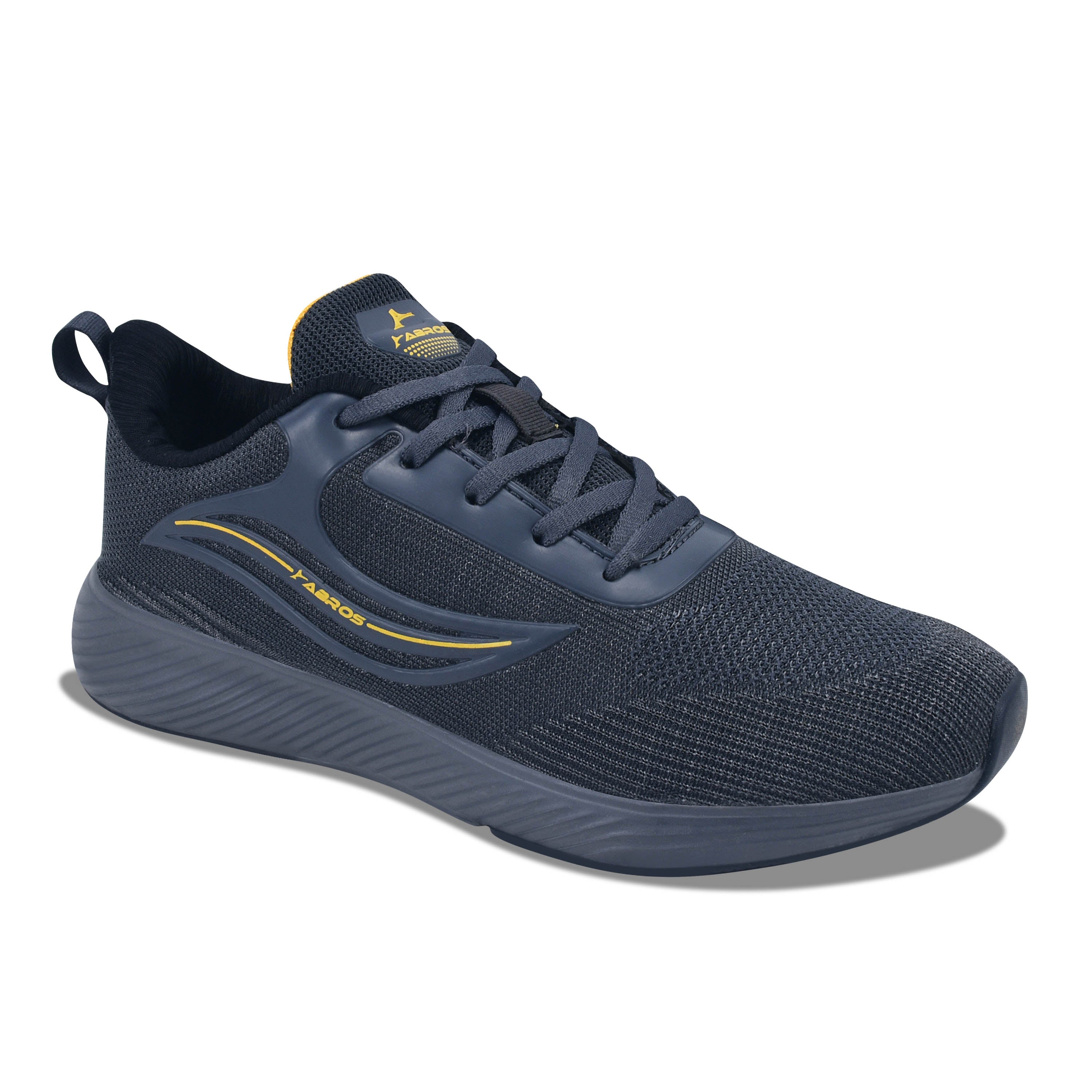 GERAL Sports Shoes