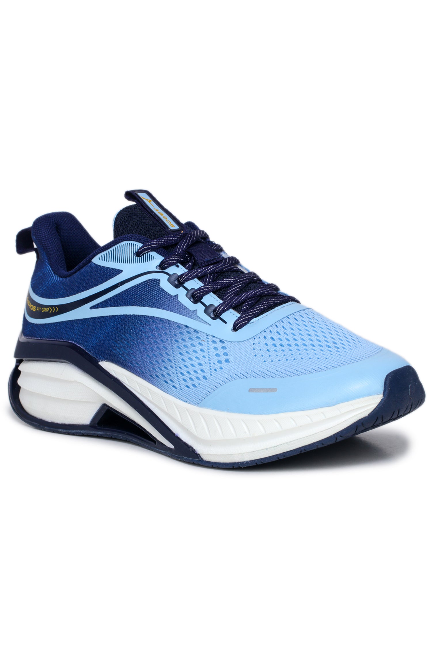 SYRO Sports Shoes For Men