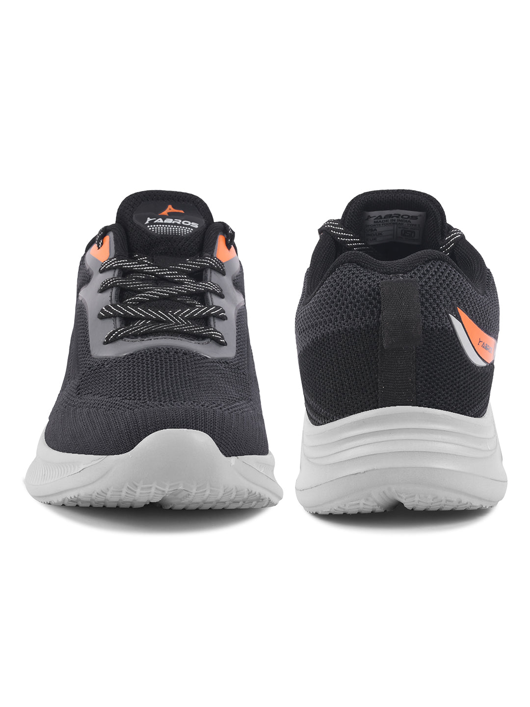CANO-ON SPORTS SHOES