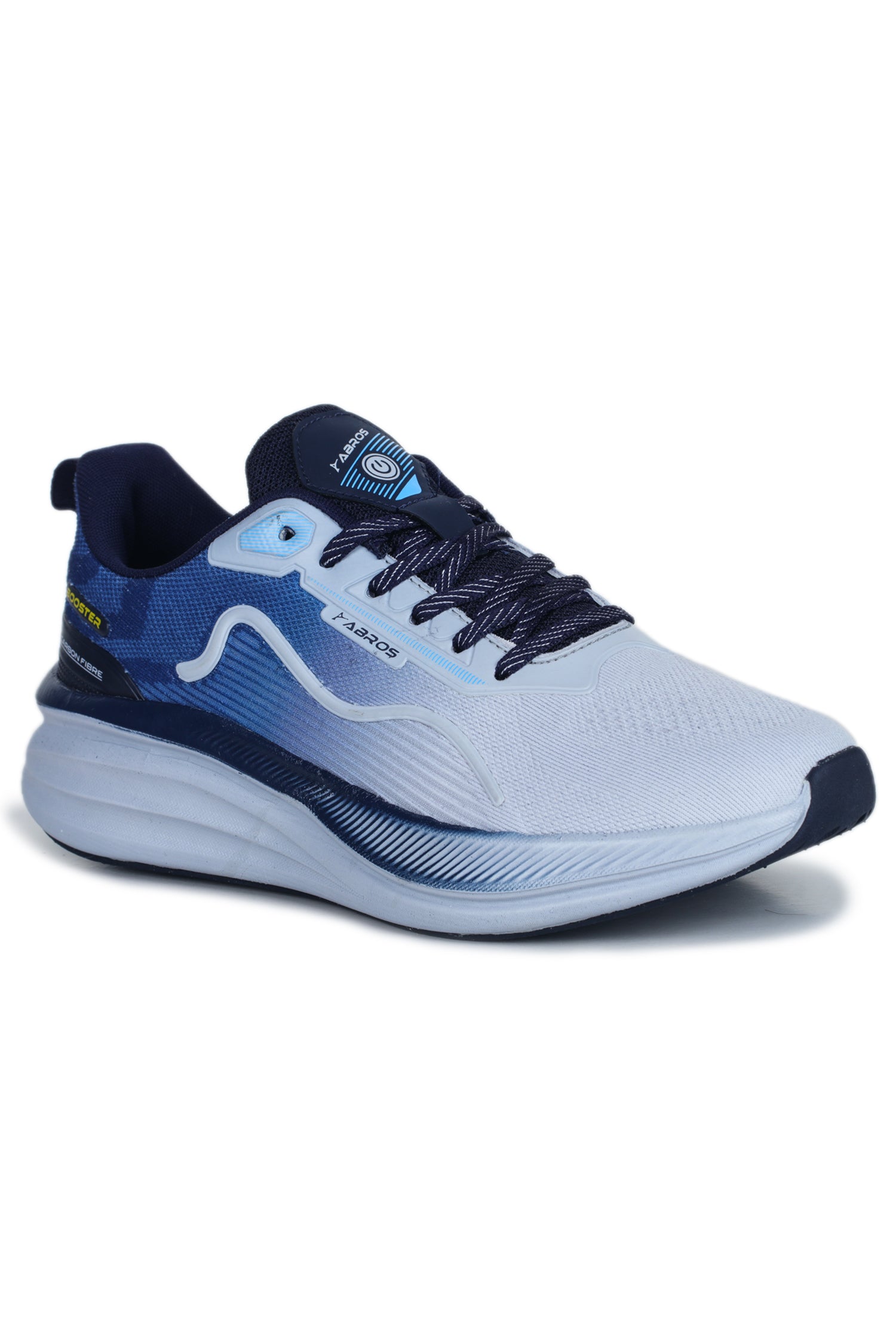 Land Sports Shoes for Men